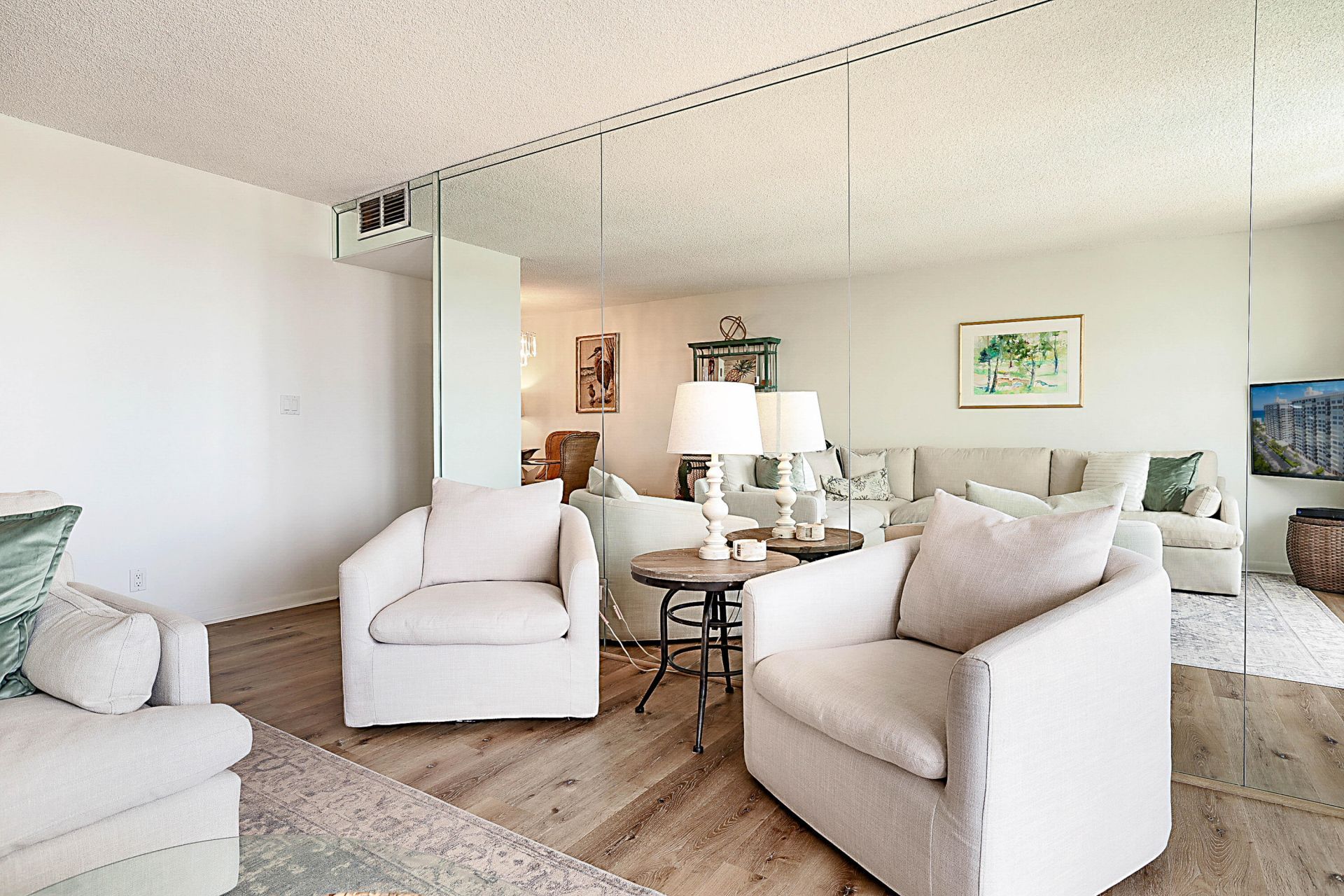 2121 N Ocean Boulevard, Unit 407w, Boca Raton, FL 33431 Photo