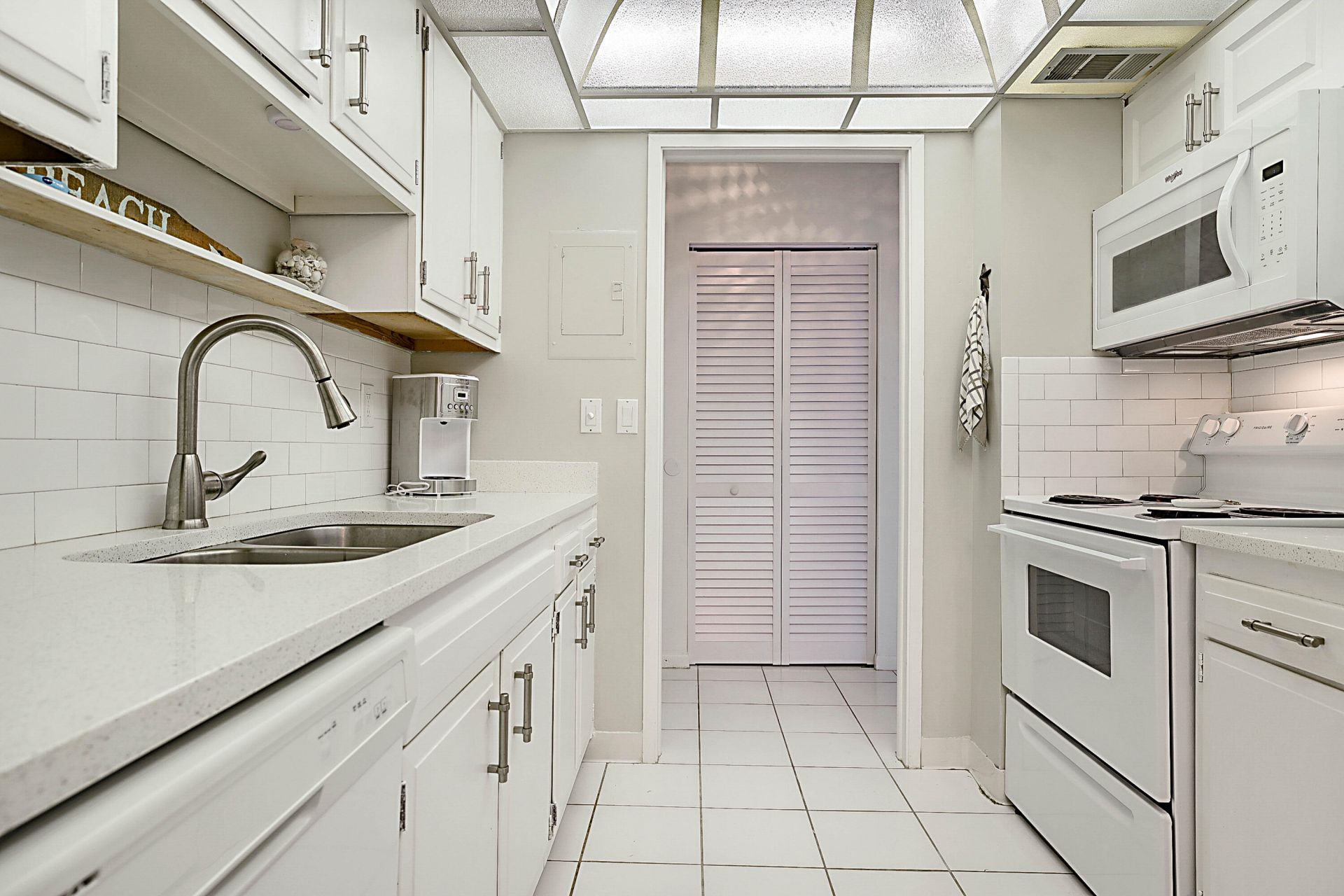 2121 N Ocean Boulevard, Unit 407w, Boca Raton, FL 33431 Photo