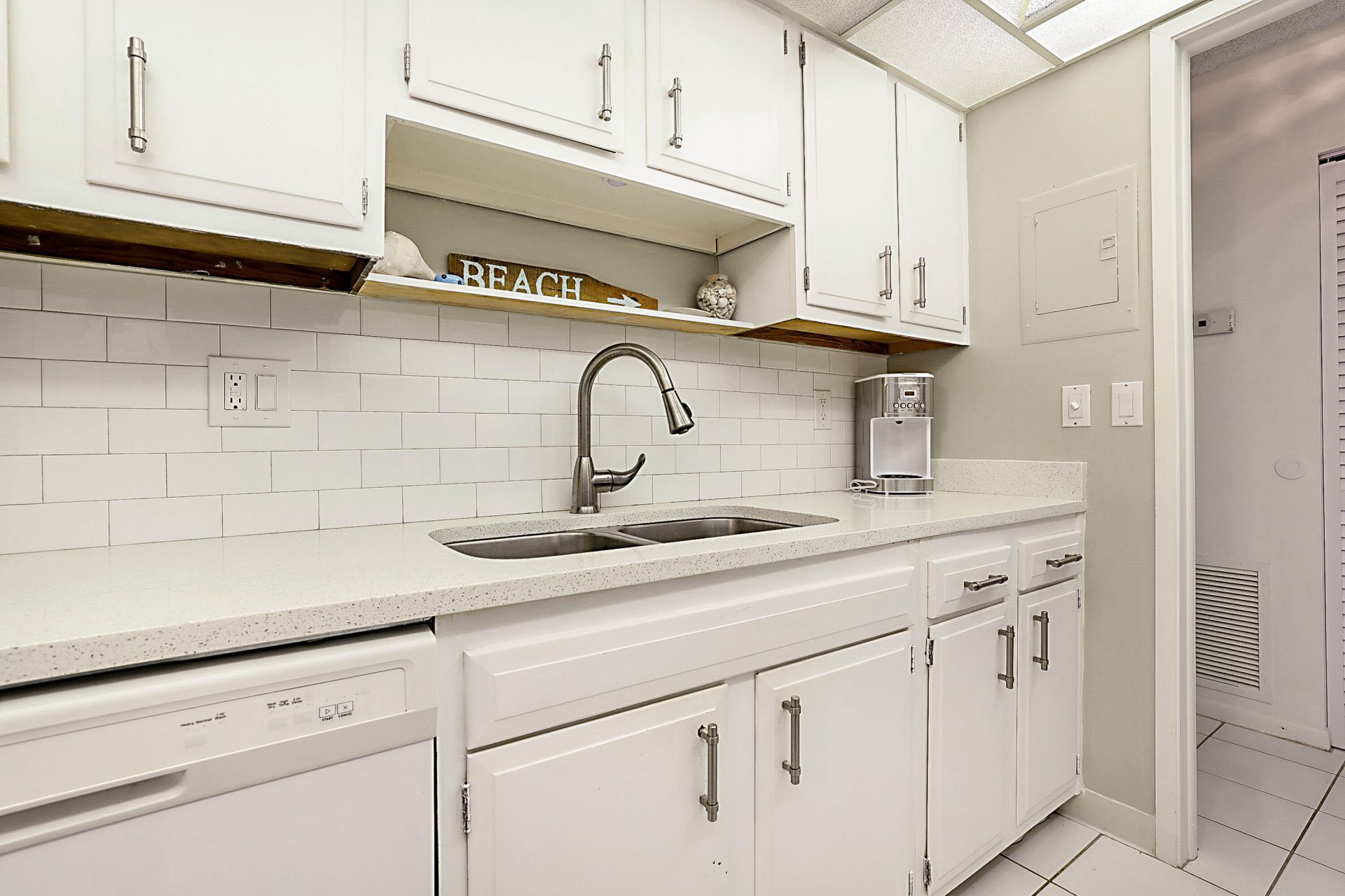 2121 N Ocean Boulevard, Unit 407w, Boca Raton, FL 33431 Photo