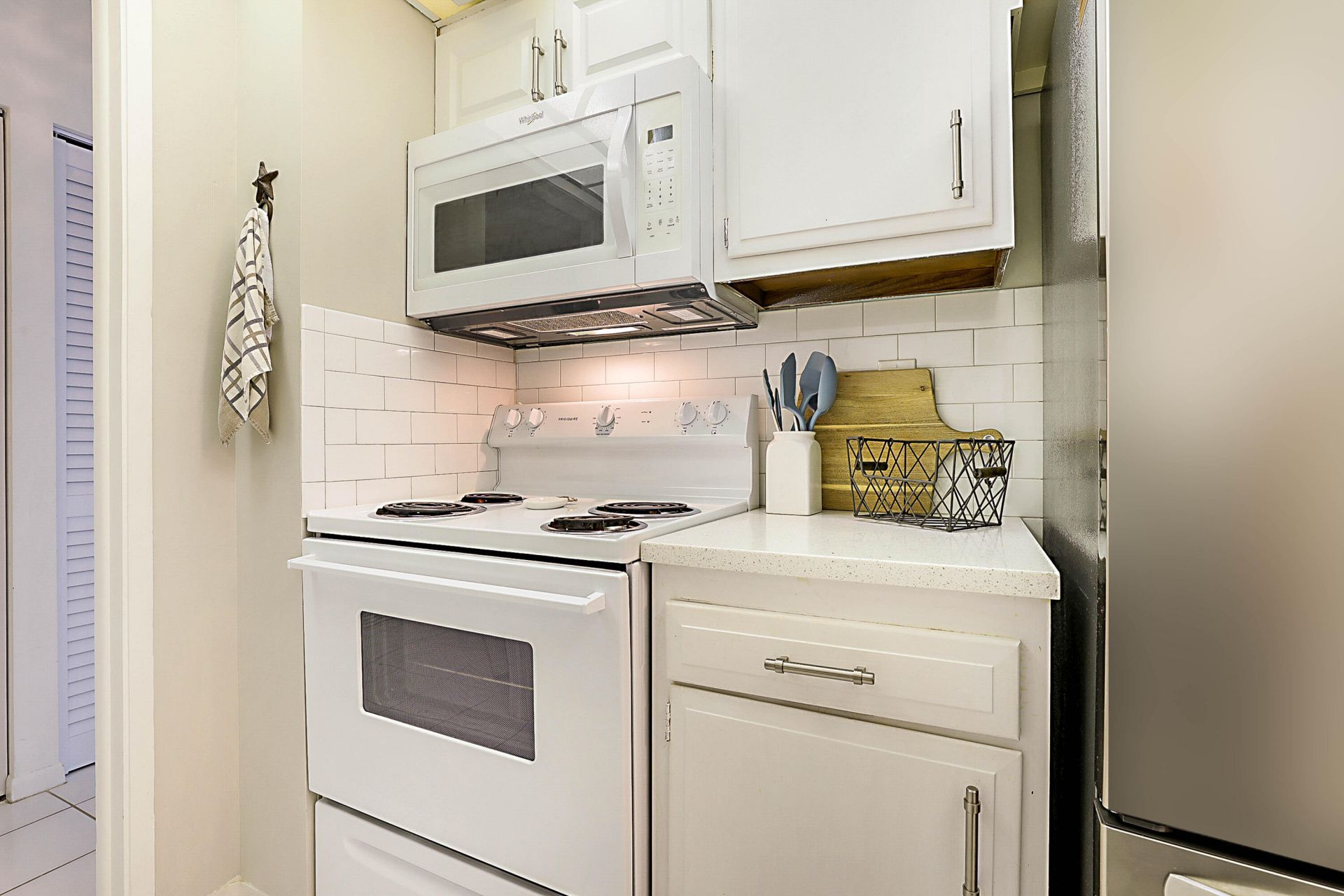 2121 N Ocean Boulevard, Unit 407w, Boca Raton, FL 33431 Photo