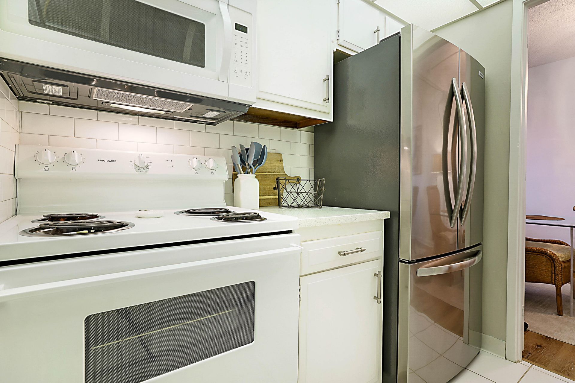 2121 N Ocean Boulevard, Unit 407w, Boca Raton, FL 33431 Photo