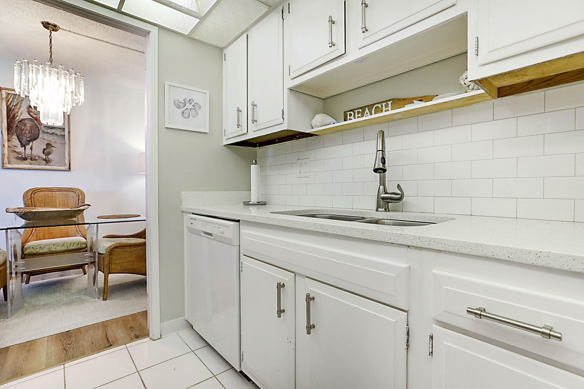 2121 N Ocean Boulevard, Unit 407w, Boca Raton, FL 33431 Photo