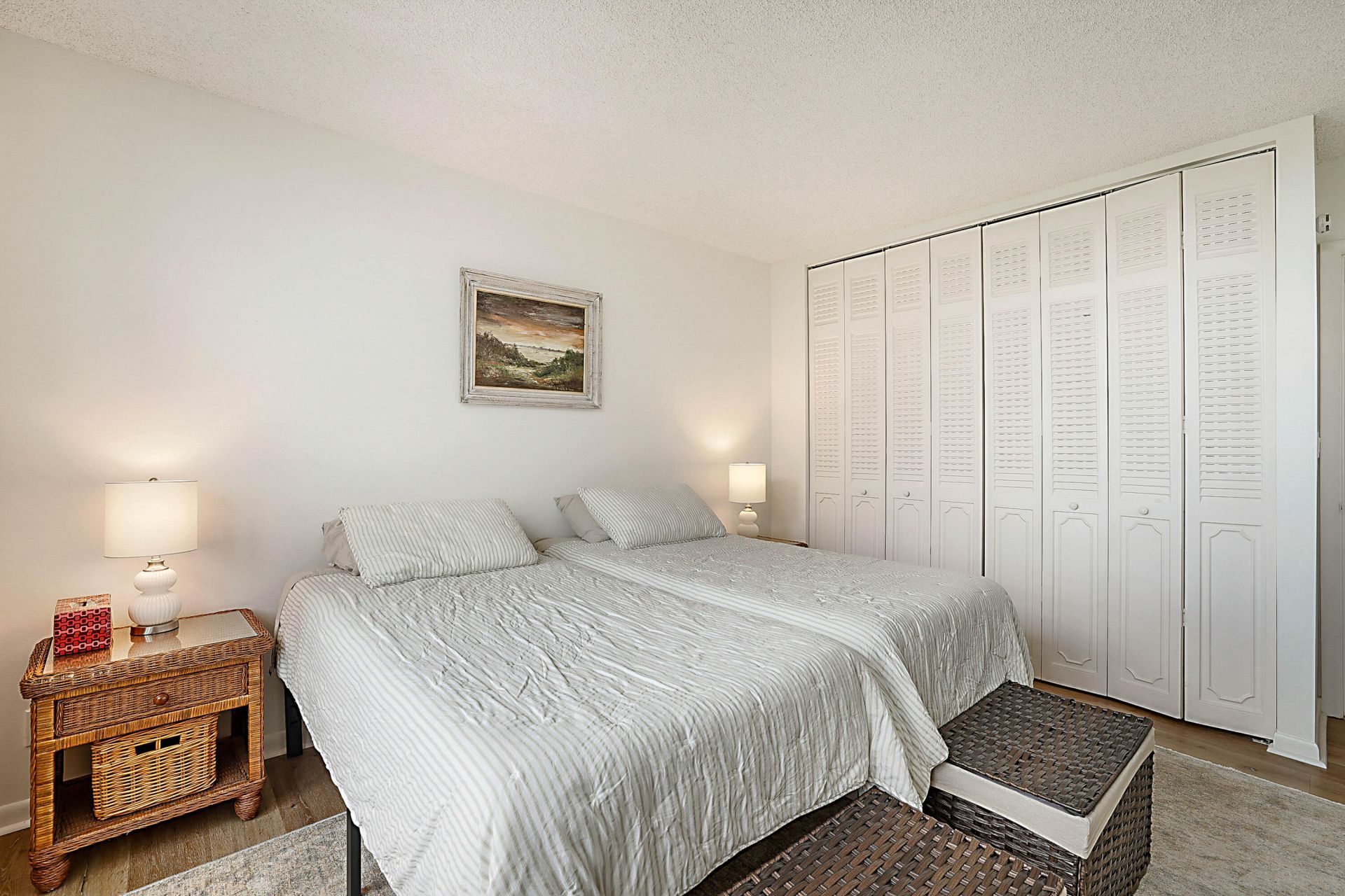 2121 N Ocean Boulevard, Unit 407w, Boca Raton, FL 33431 Photo