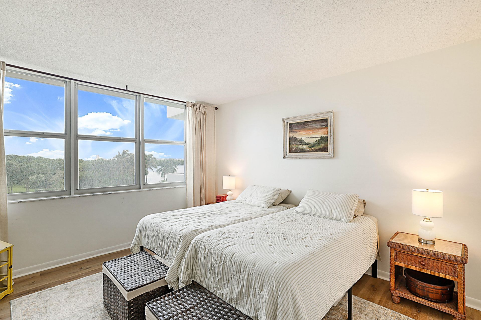 2121 N Ocean Boulevard, Unit 407w, Boca Raton, FL 33431 Photo