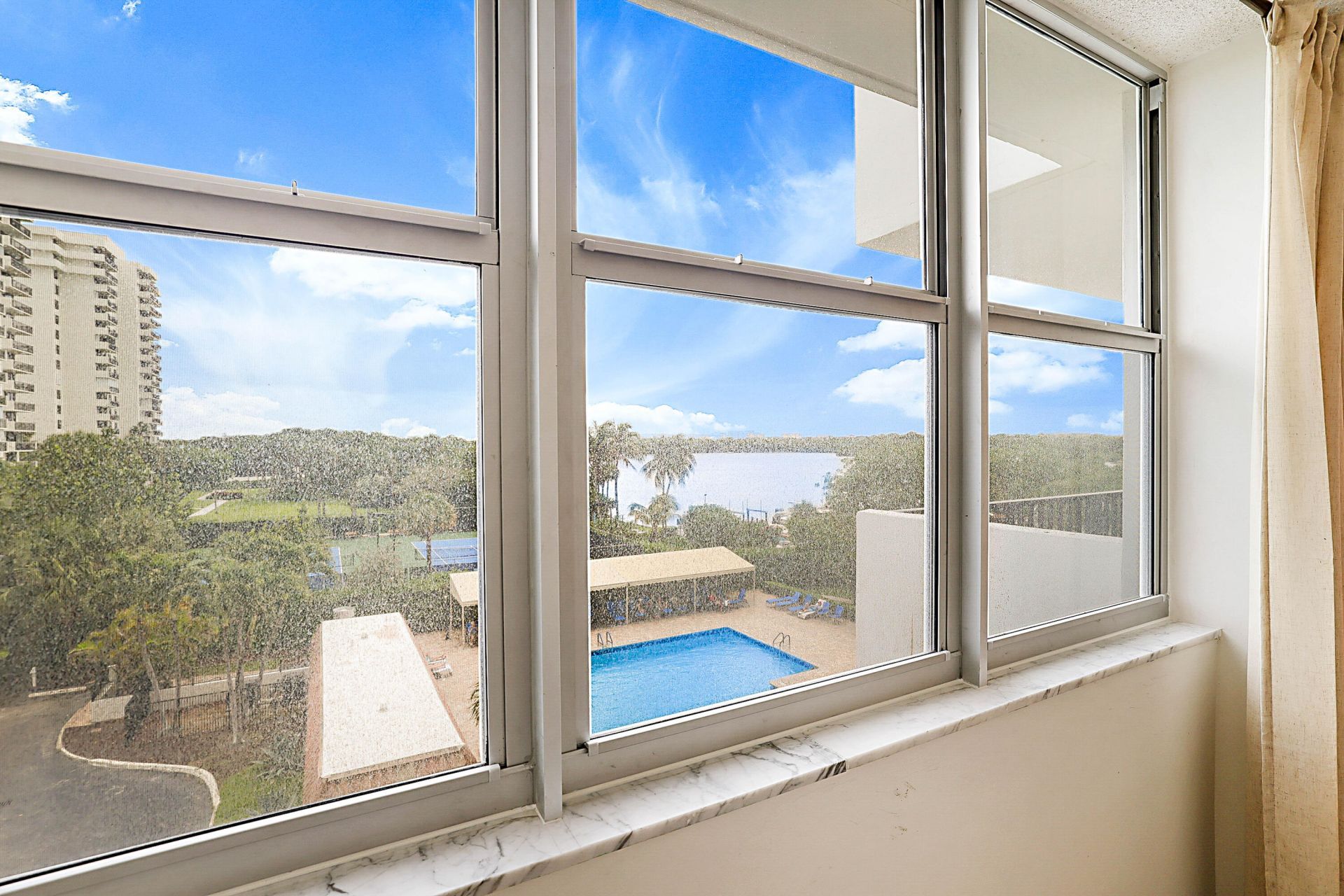 2121 N Ocean Boulevard, Unit 407w, Boca Raton, FL 33431 Photo