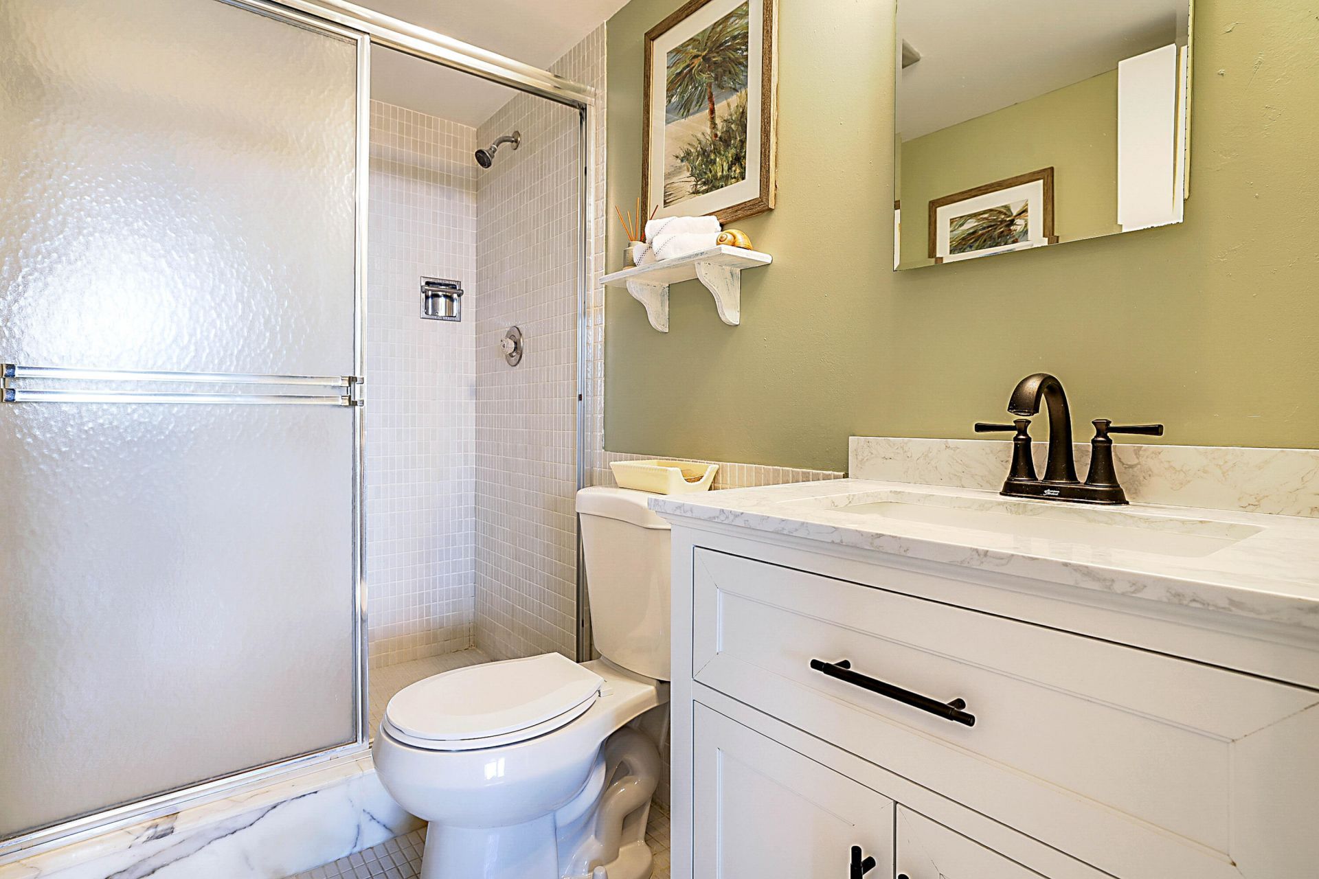 2121 N Ocean Boulevard, Unit 407w, Boca Raton, FL 33431 Photo