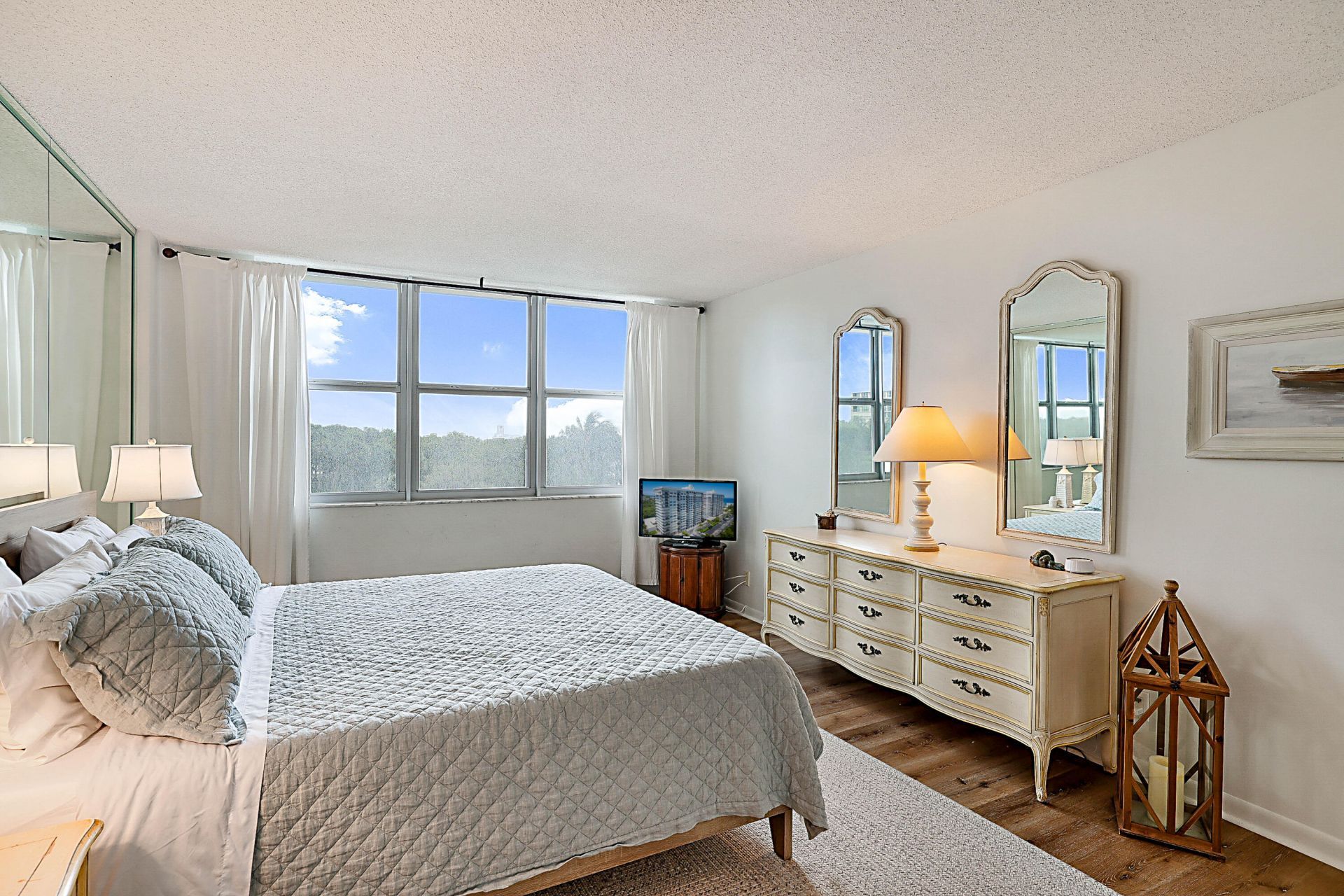 2121 N Ocean Boulevard, Unit 407w, Boca Raton, FL 33431 Photo