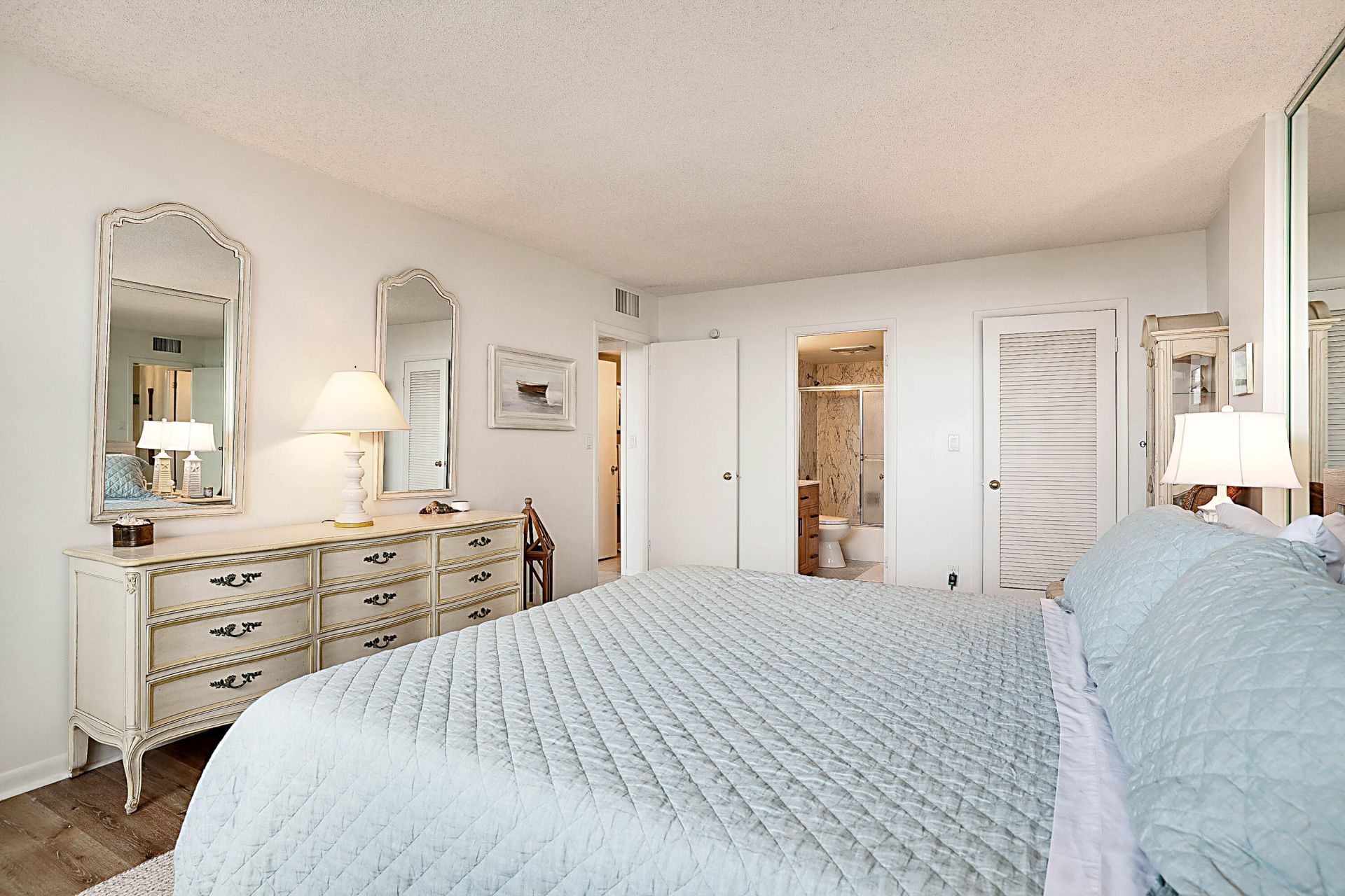 2121 N Ocean Boulevard, Unit 407w, Boca Raton, FL 33431 Photo