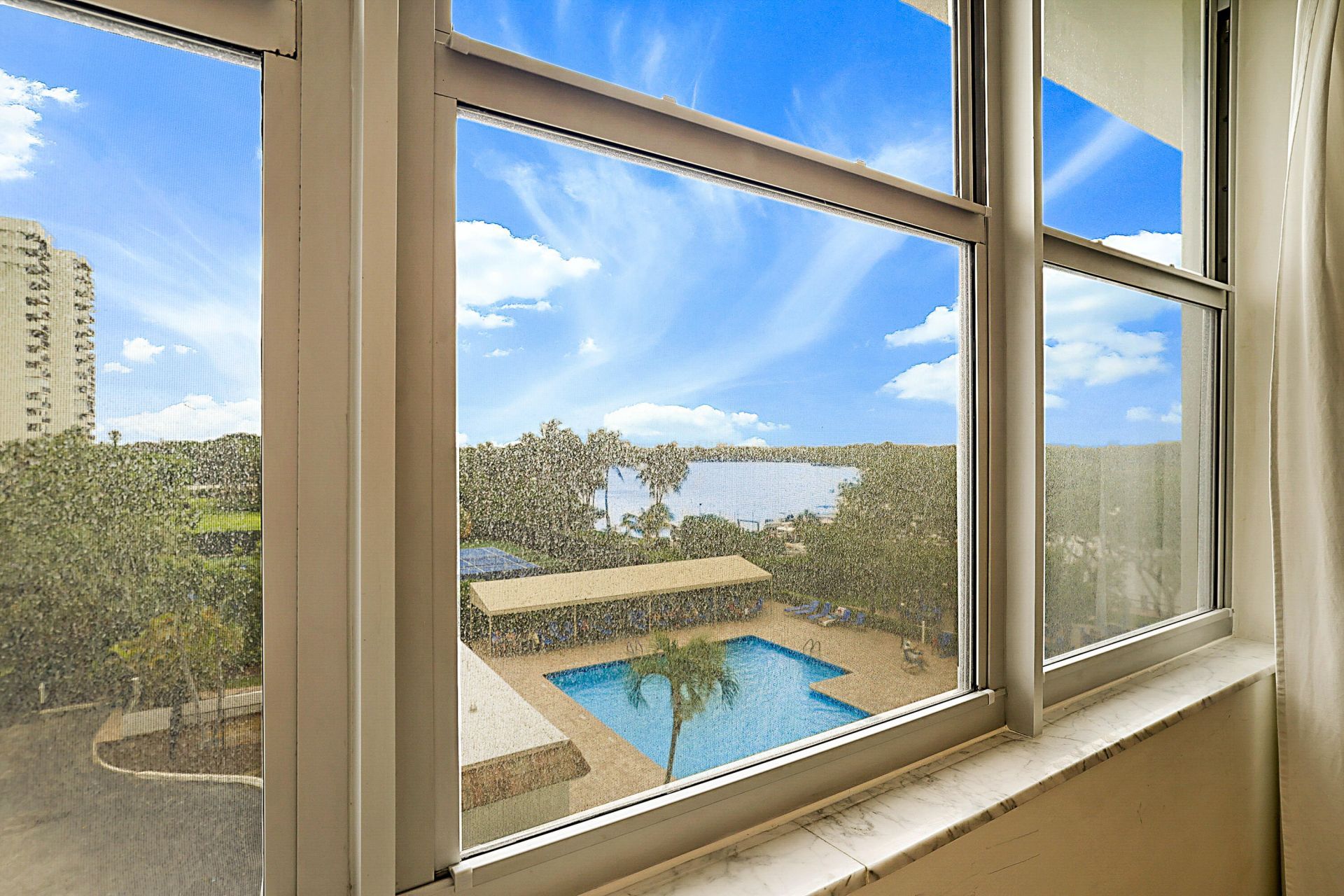 2121 N Ocean Boulevard, Unit 407w, Boca Raton, FL 33431 Photo