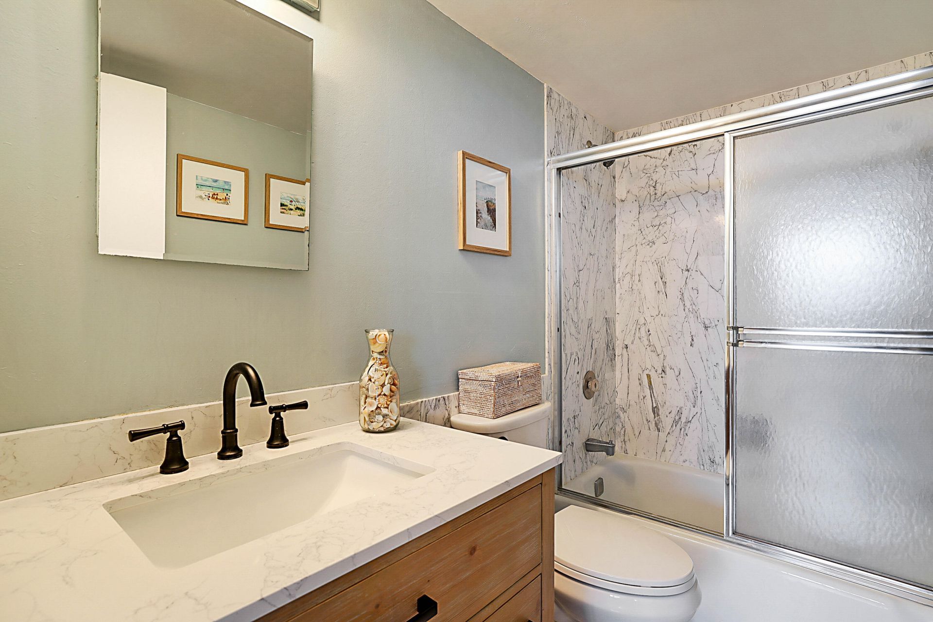 2121 N Ocean Boulevard, Unit 407w, Boca Raton, FL 33431 Photo