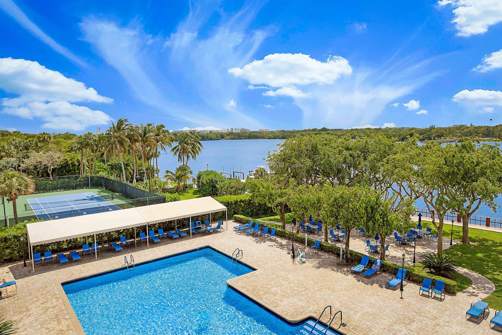 2121 N Ocean Boulevard, Unit 407w, Boca Raton, FL 33431 Photo