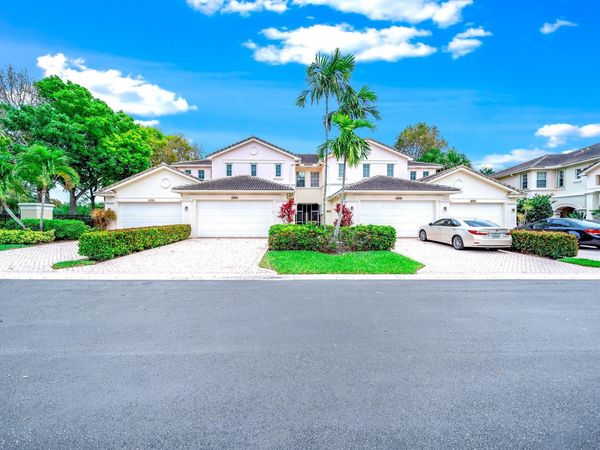 2106 Wingate Bend, Wellington, FL 33414