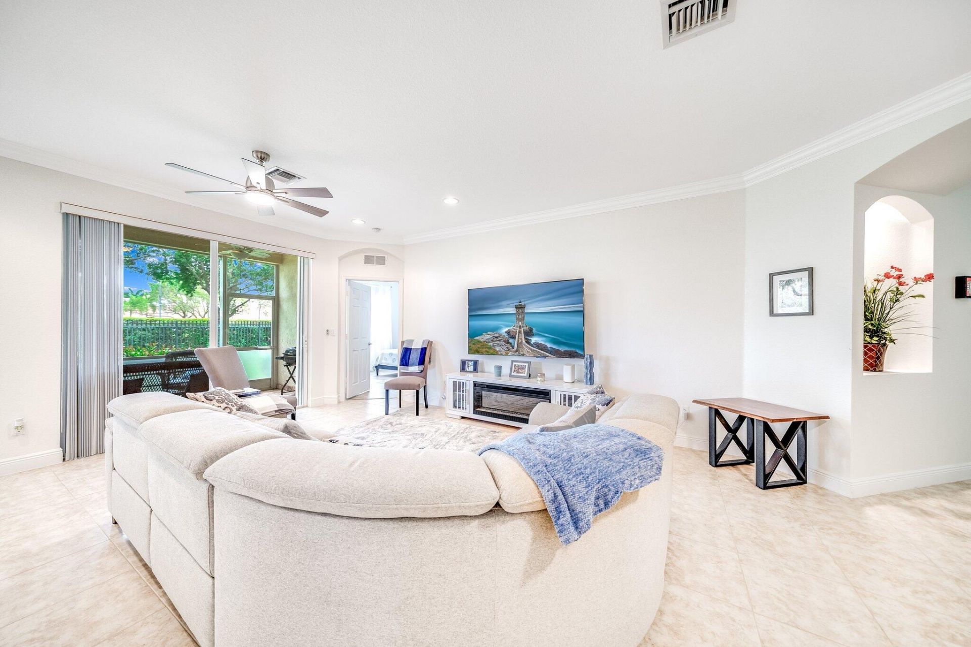 2106 Wingate Bend, Wellington, FL 33414 Photo