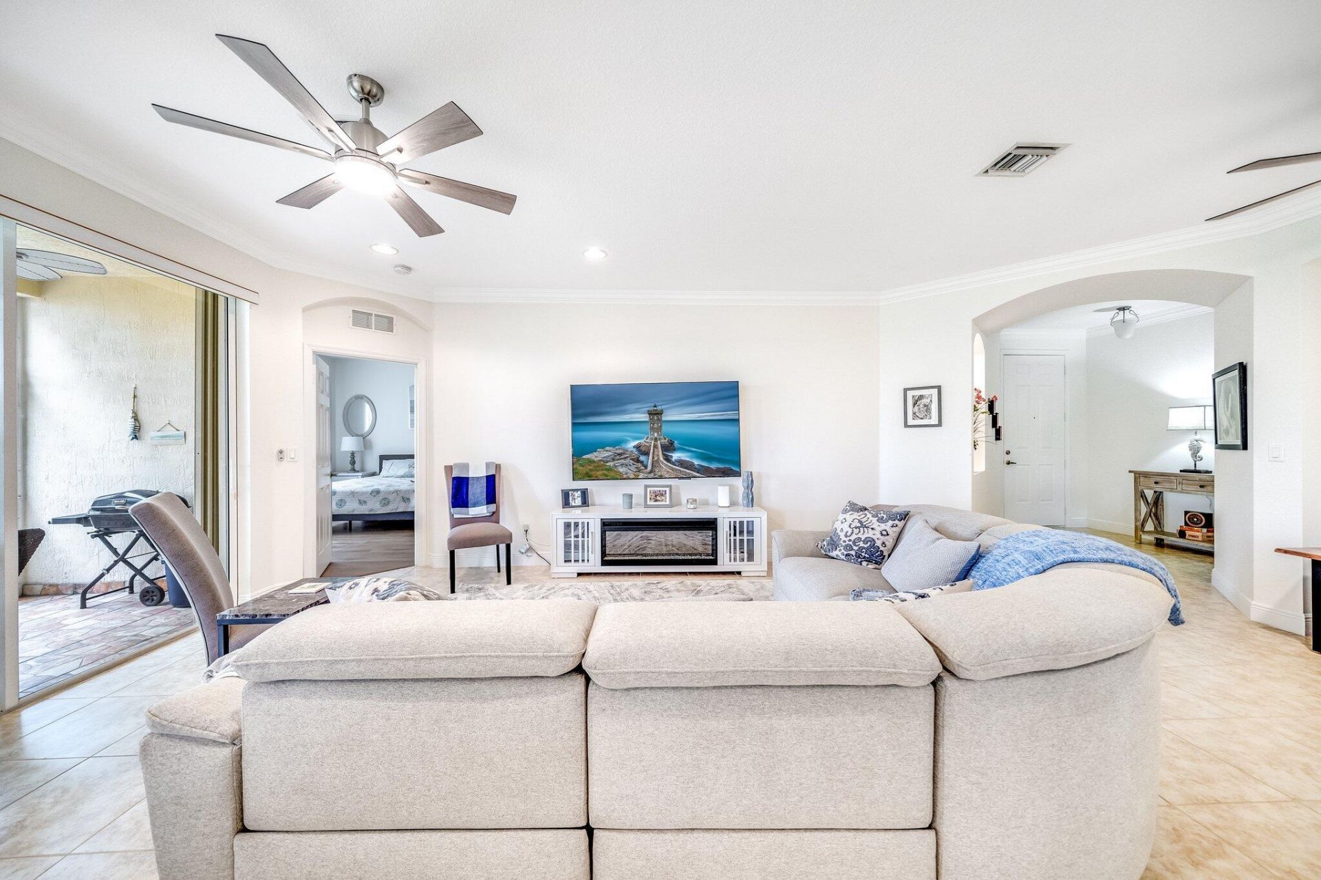 2106 Wingate Bend, Wellington, FL 33414 Photo