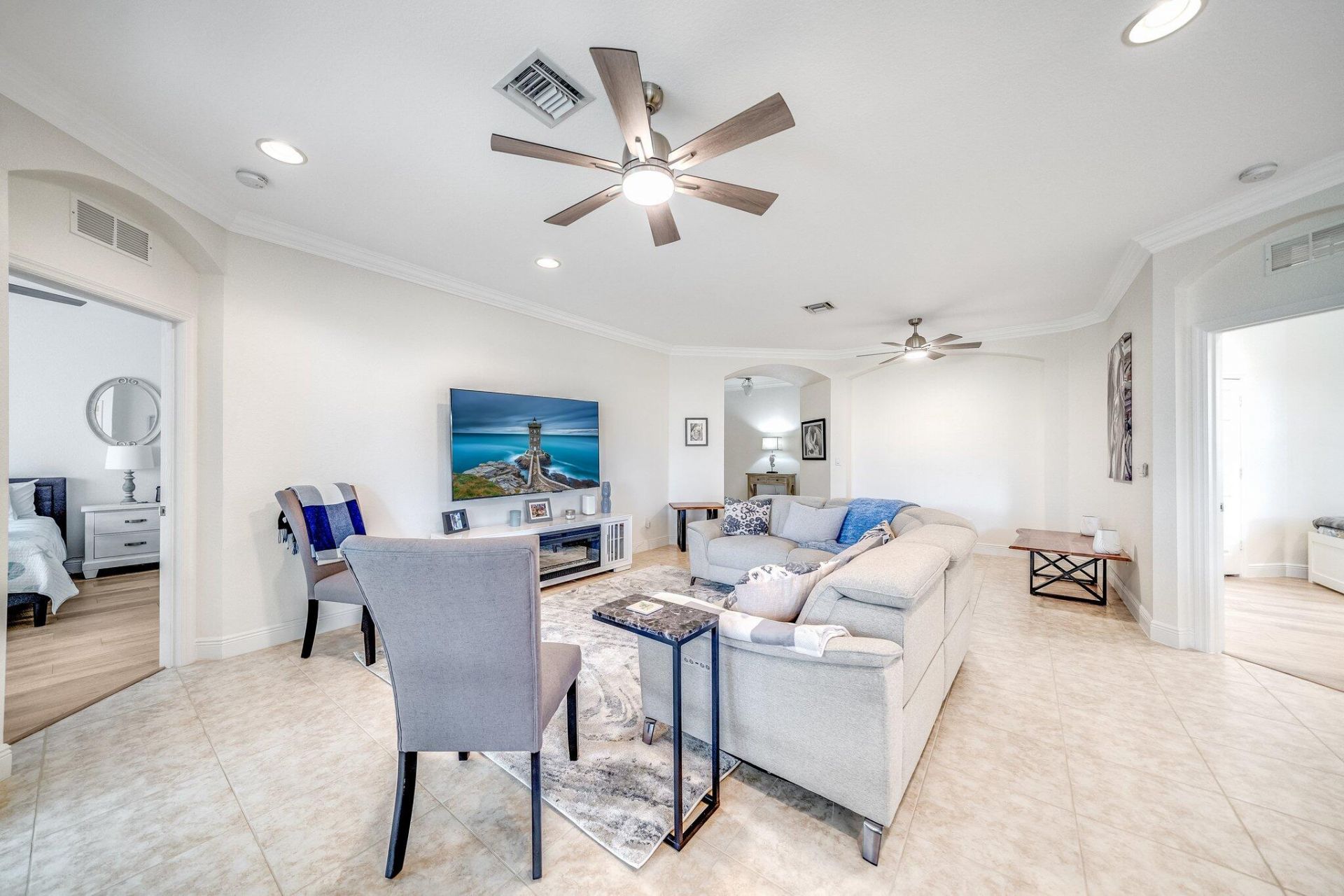 2106 Wingate Bend, Wellington, FL 33414 Photo