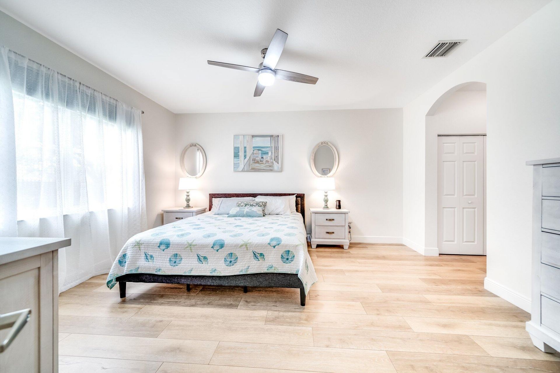2106 Wingate Bend, Wellington, FL 33414 Photo