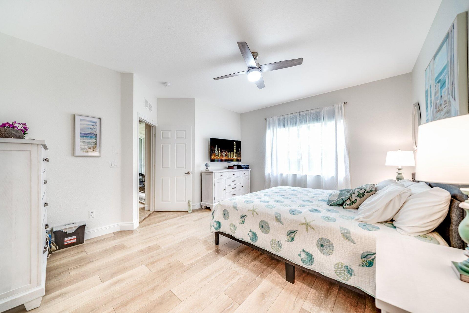 2106 Wingate Bend, Wellington, FL 33414 Photo