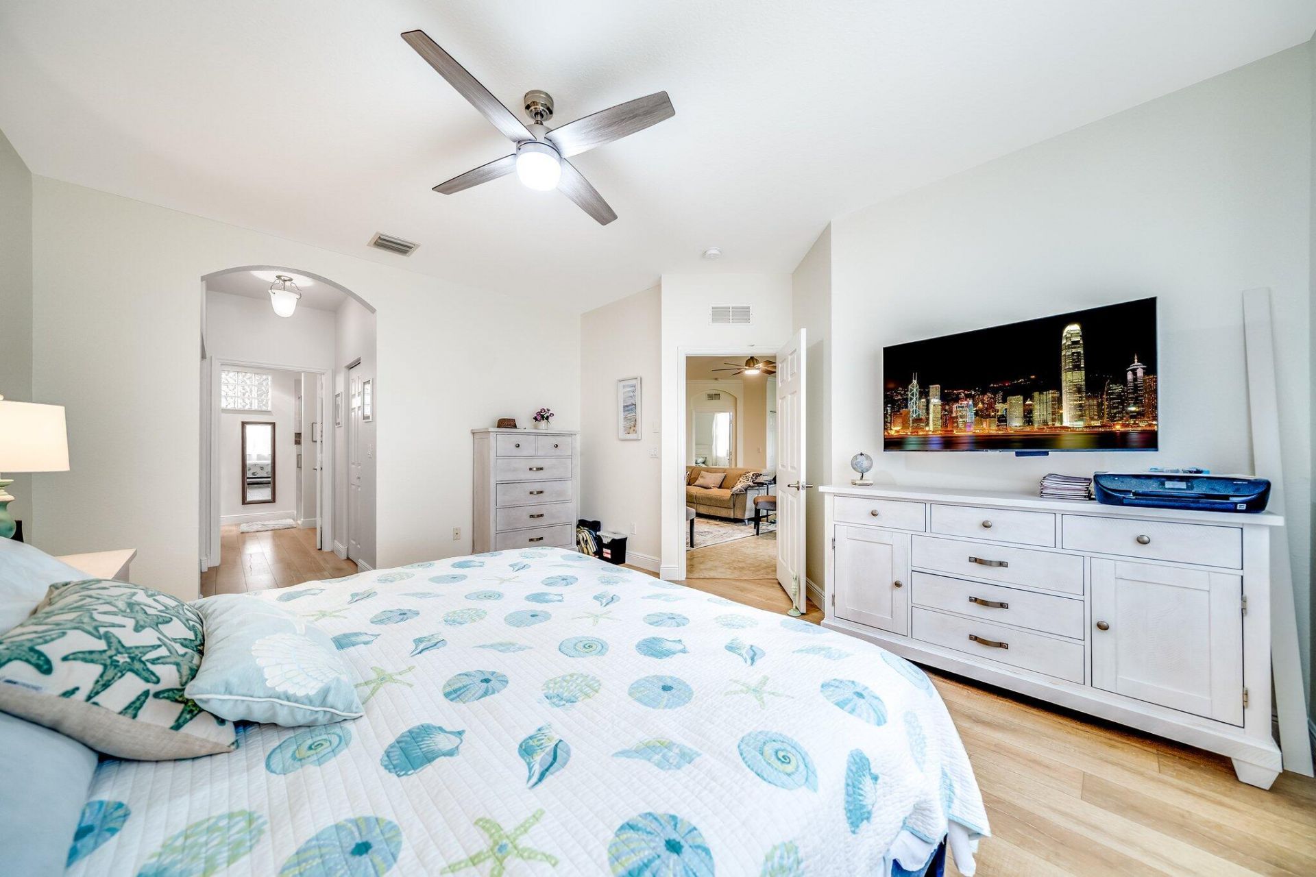 2106 Wingate Bend, Wellington, FL 33414 Photo