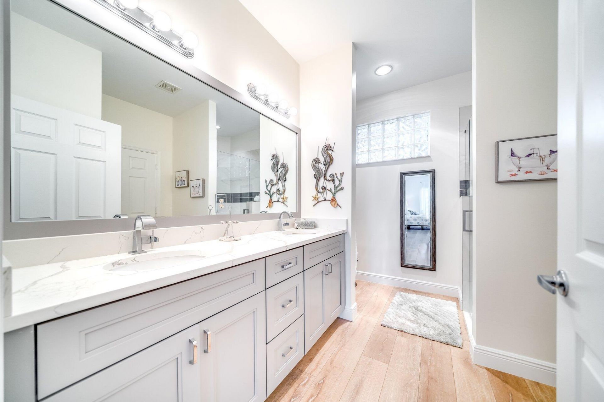 2106 Wingate Bend, Wellington, FL 33414 Photo