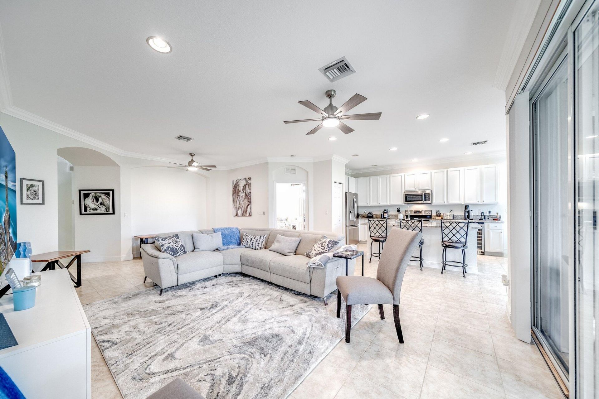 2106 Wingate Bend, Wellington, FL 33414 Photo