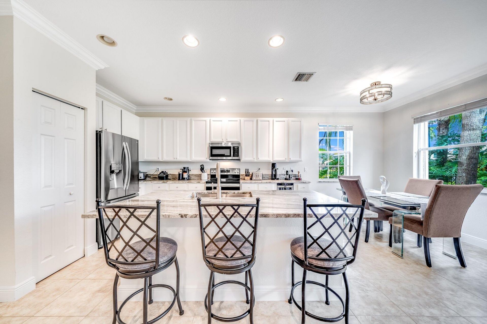 2106 Wingate Bend, Wellington, FL 33414 Photo