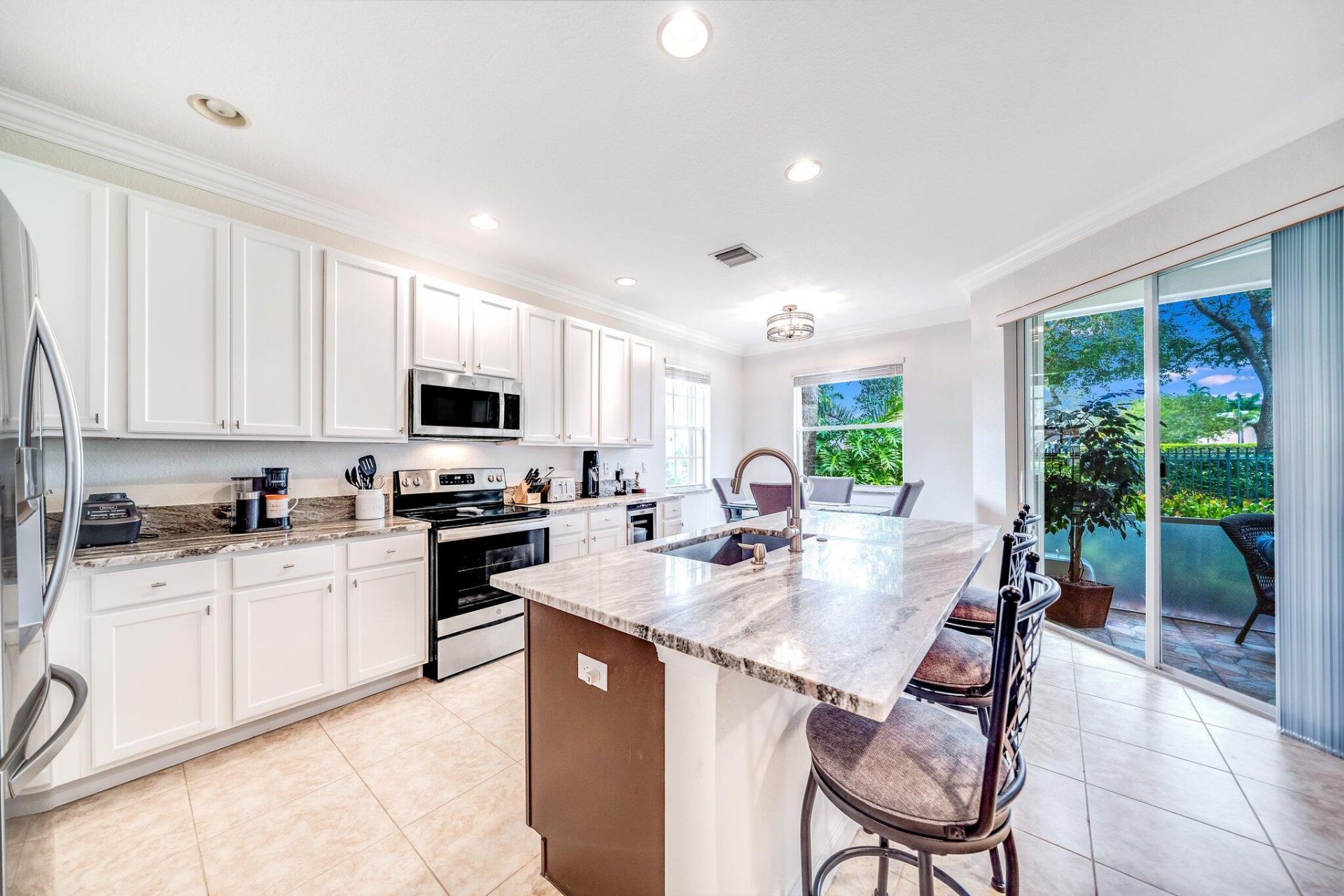 2106 Wingate Bend, Wellington, FL 33414 Photo