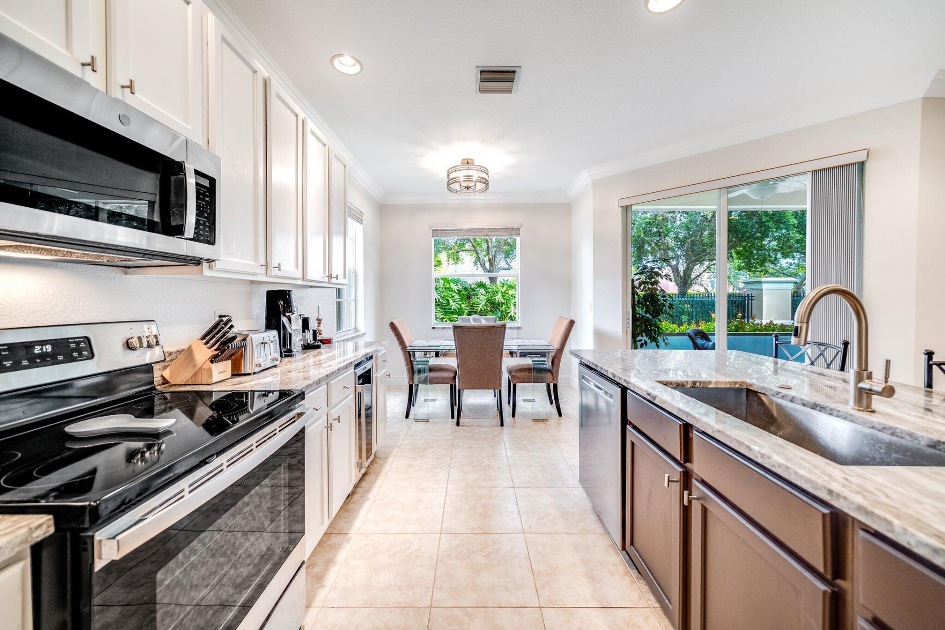 2106 Wingate Bend, Wellington, FL 33414 Photo