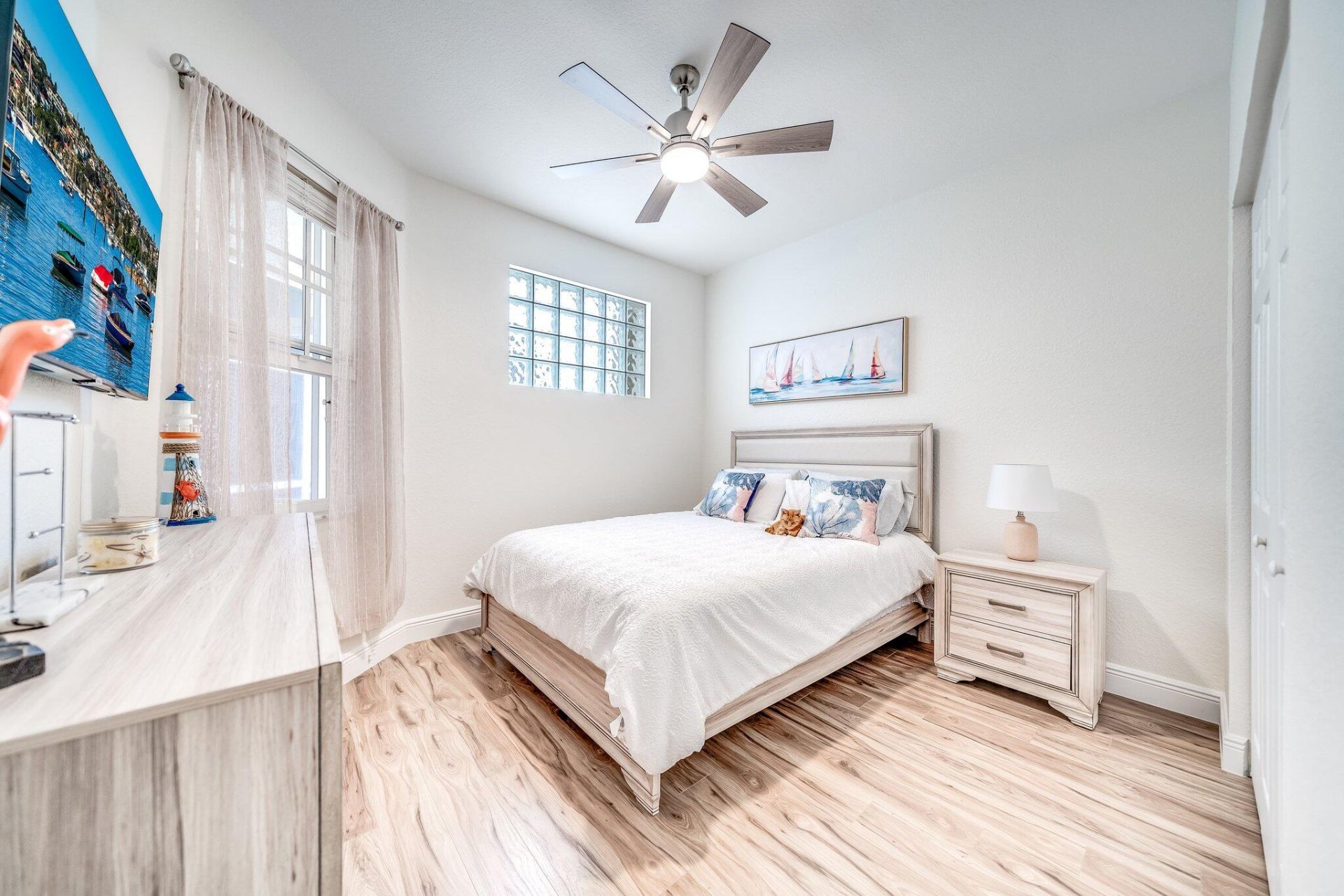 2106 Wingate Bend, Wellington, FL 33414 Photo