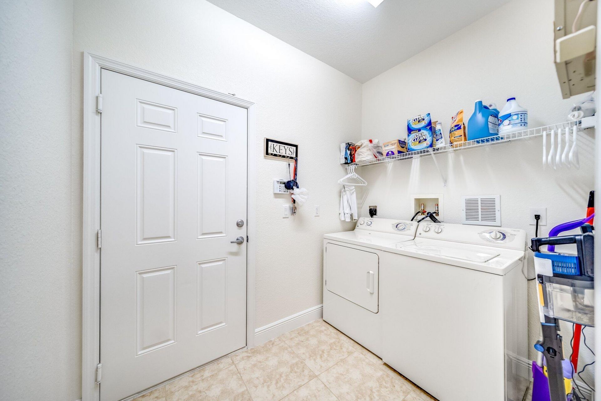 2106 Wingate Bend, Wellington, FL 33414 Photo