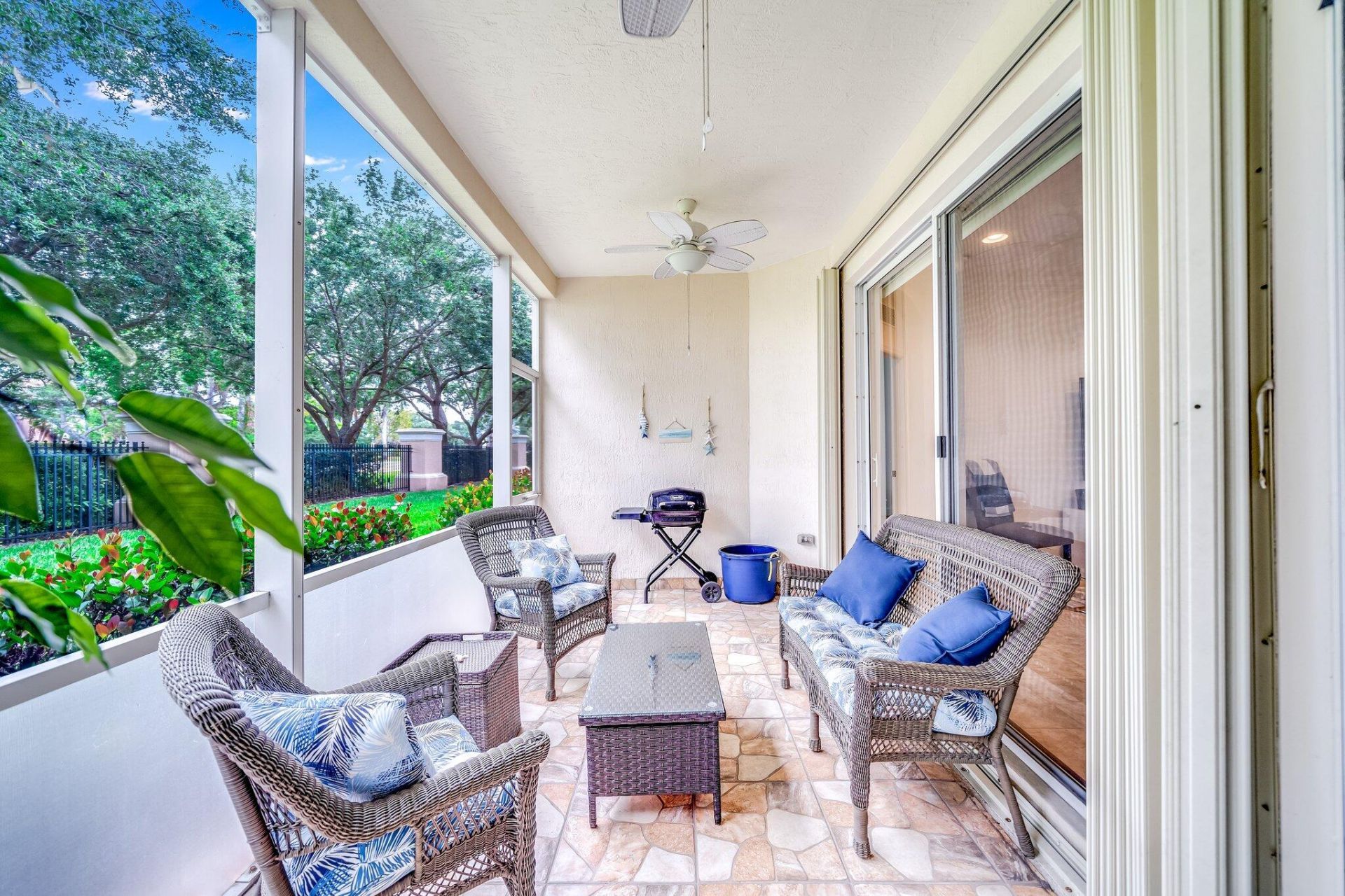 2106 Wingate Bend, Wellington, FL 33414 Photo