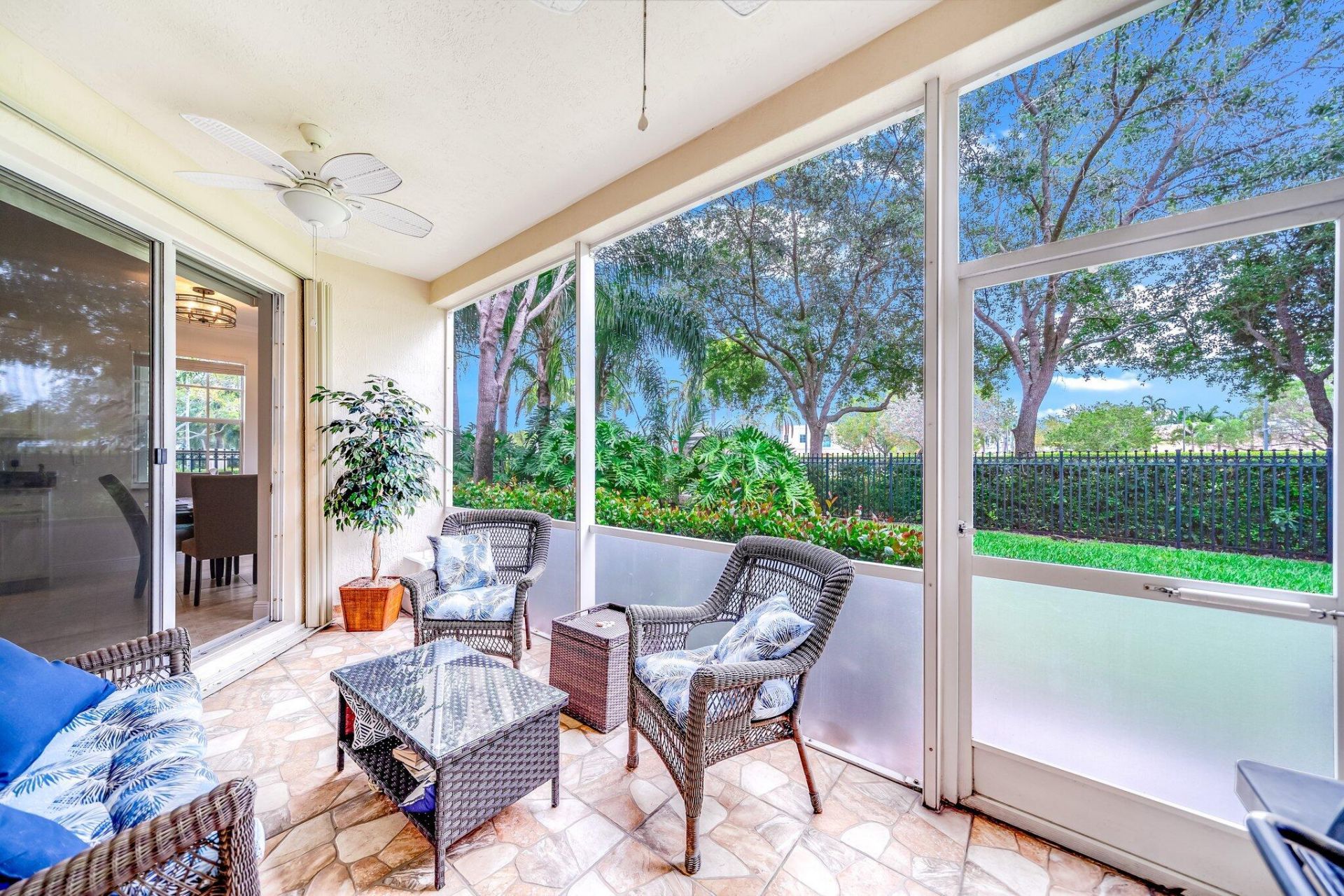 2106 Wingate Bend, Wellington, FL 33414 Photo