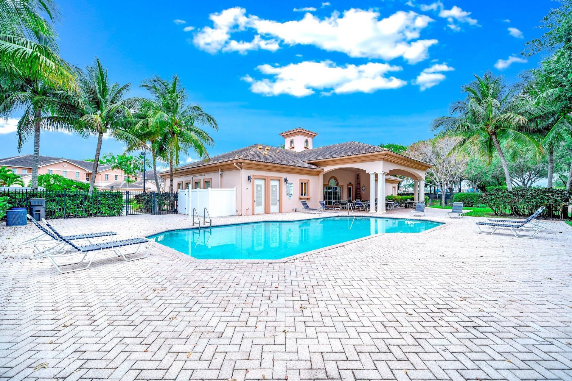 2106 Wingate Bend, Wellington, FL 33414 Photo