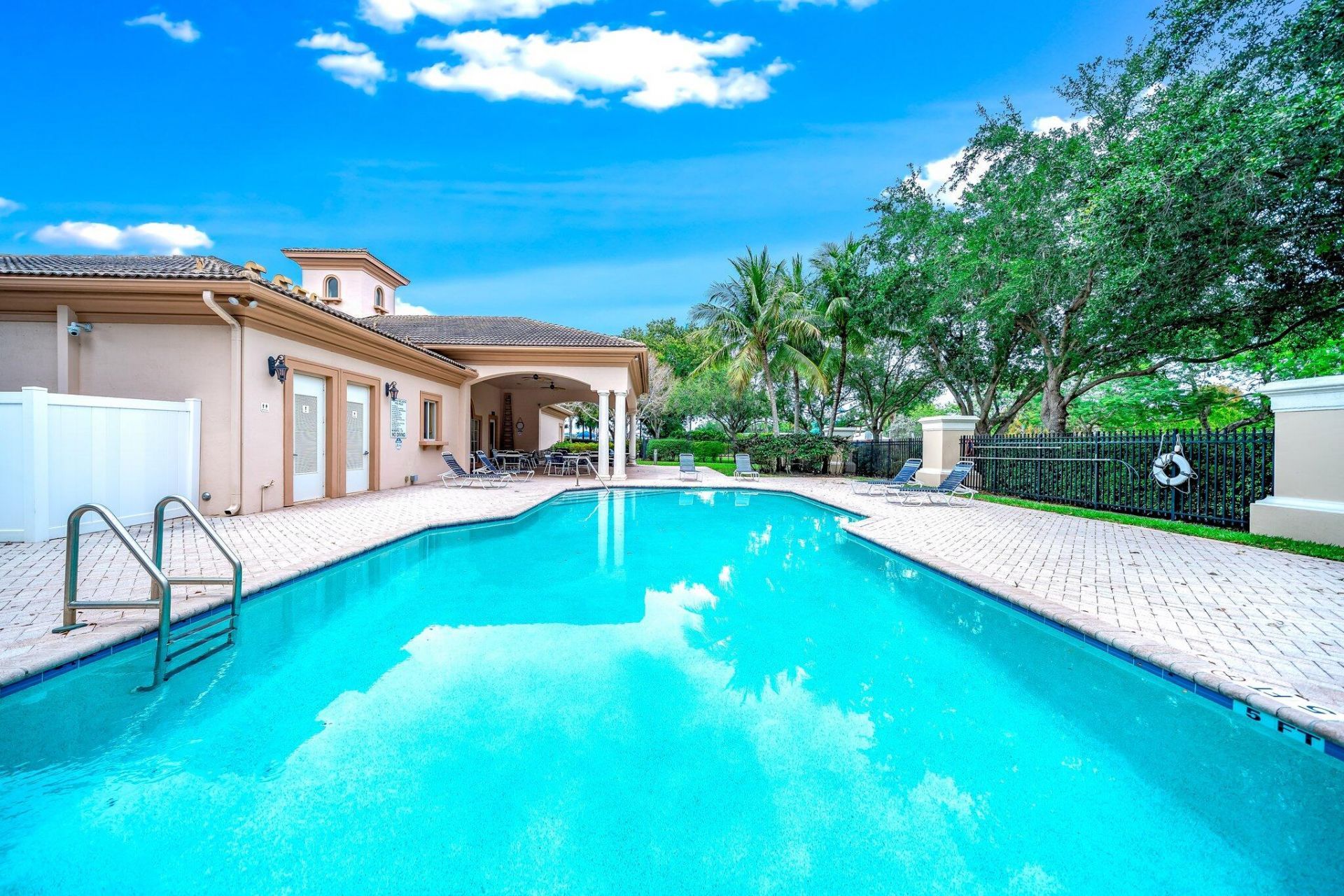 2106 Wingate Bend, Wellington, FL 33414 Photo