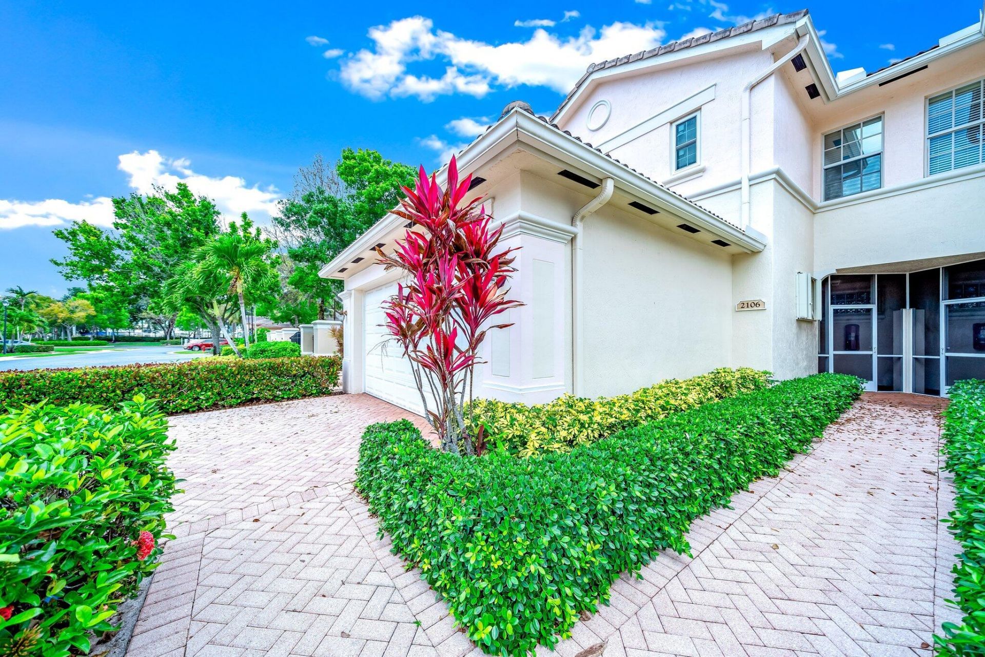 2106 Wingate Bend, Wellington, FL 33414 Photo