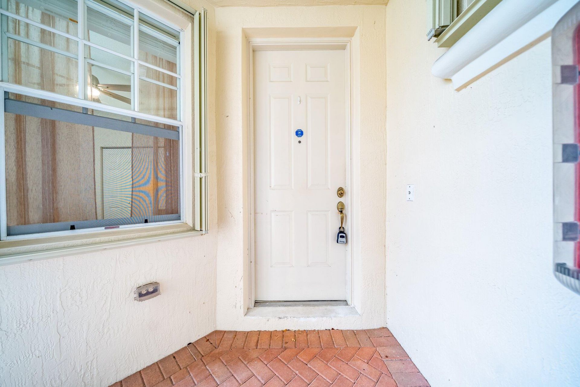 2106 Wingate Bend, Wellington, FL 33414 Photo