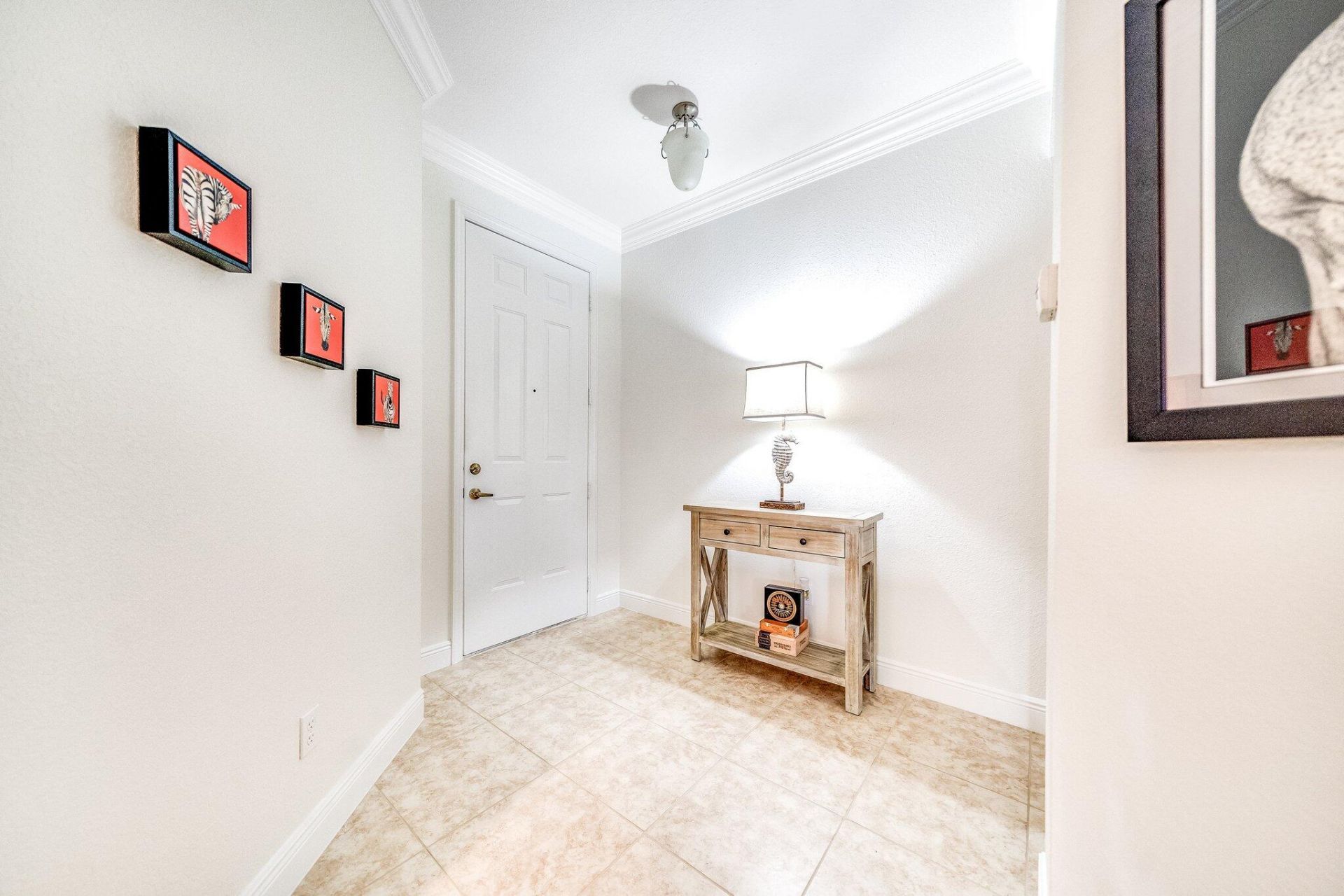 2106 Wingate Bend, Wellington, FL 33414 Photo