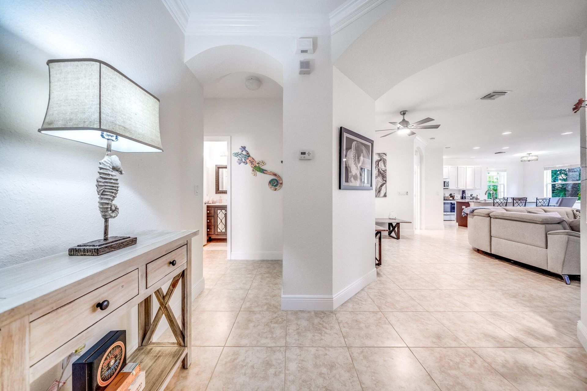 2106 Wingate Bend, Wellington, FL 33414 Photo