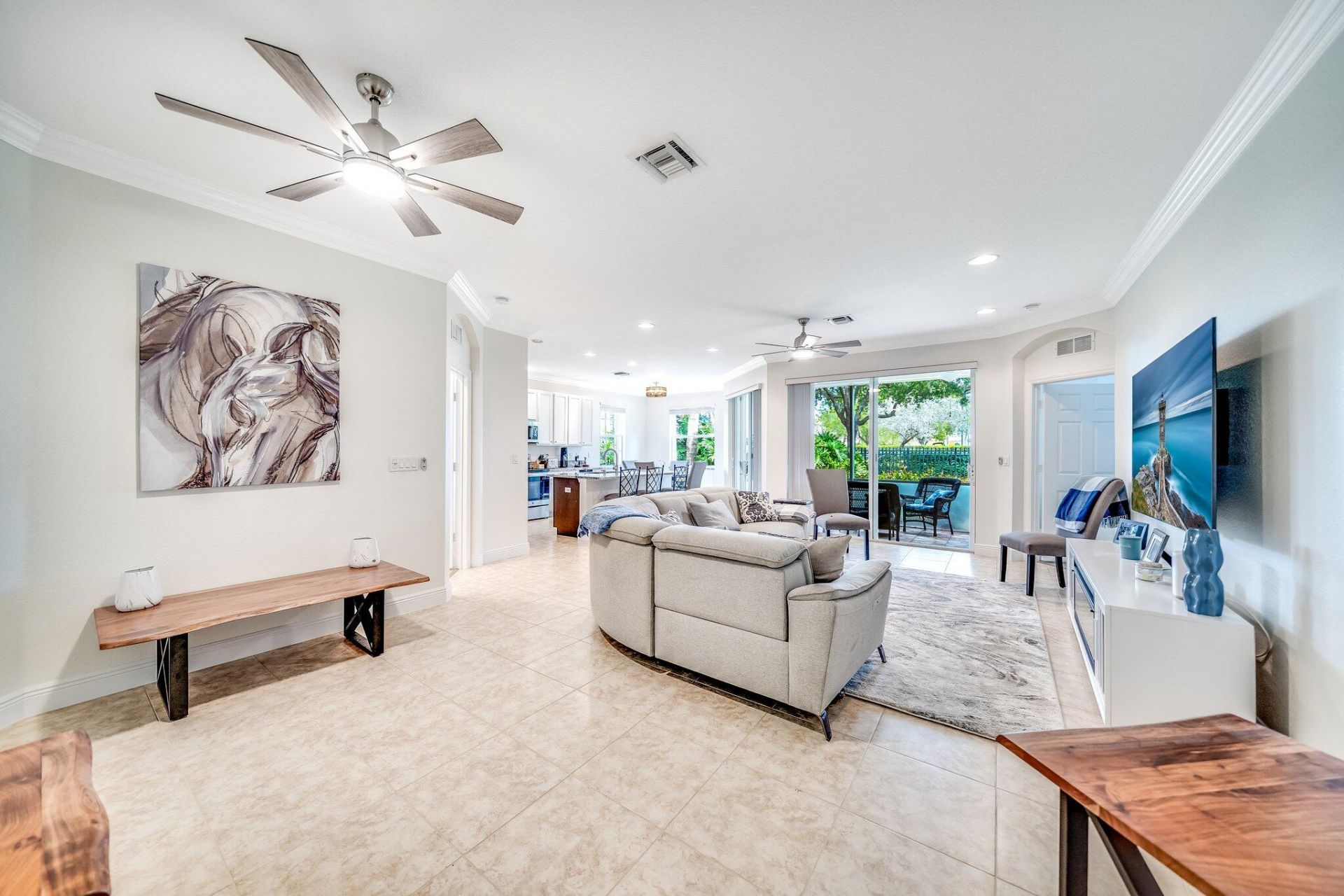 2106 Wingate Bend, Wellington, FL 33414 Photo