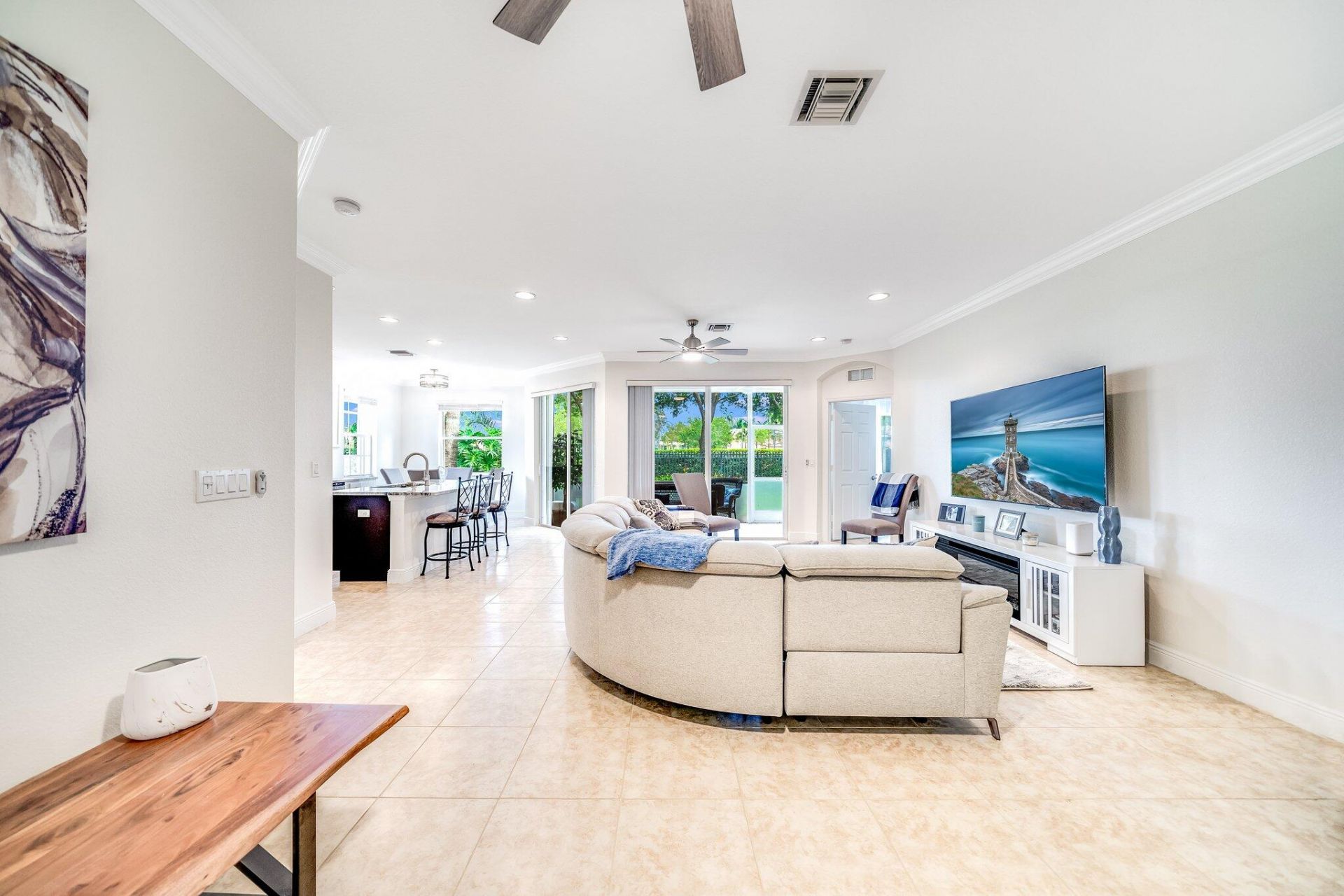 2106 Wingate Bend, Wellington, FL 33414 Photo