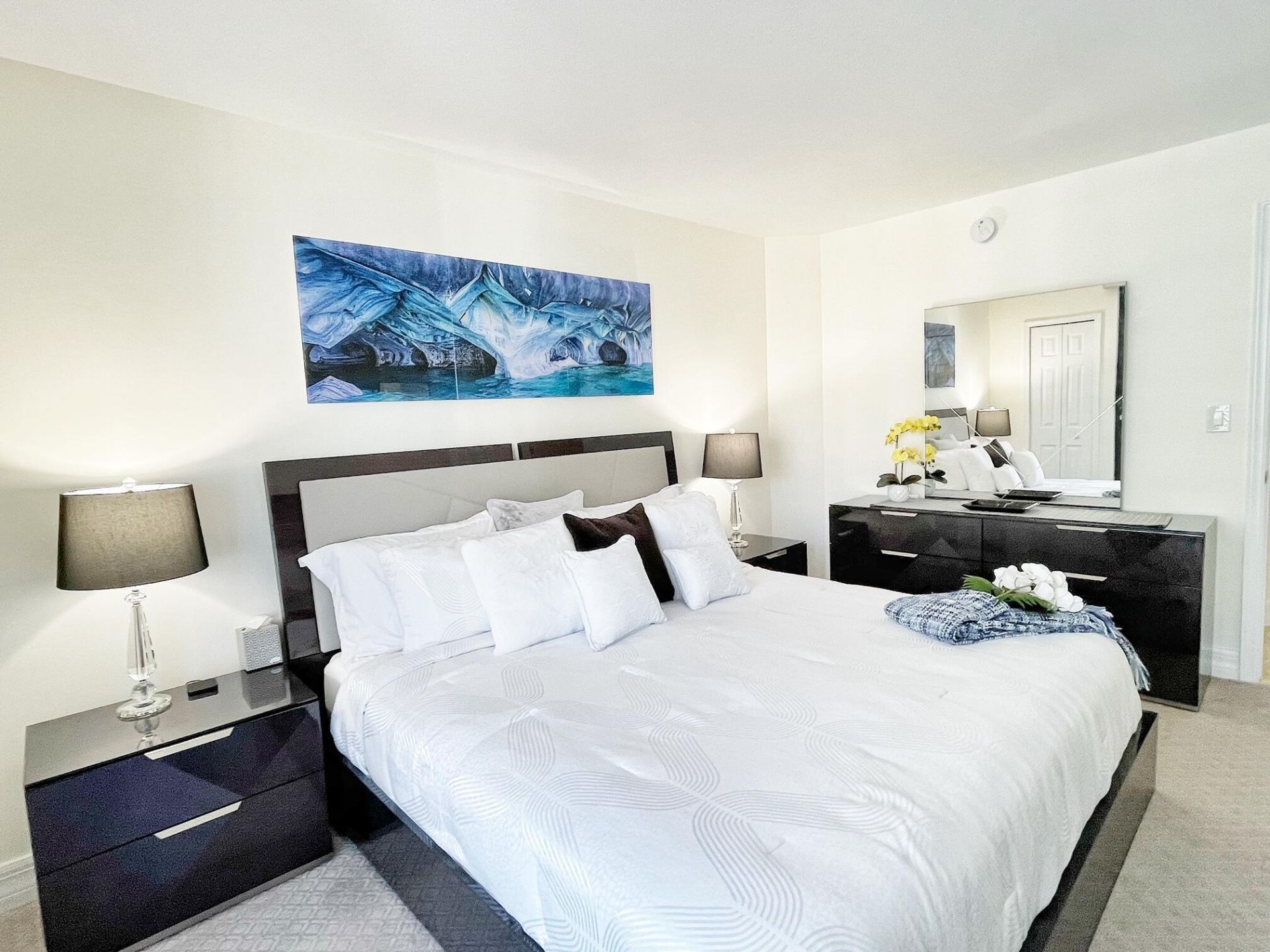 3000 N Ocean Drive, Unit 16-b, Singer Island, FL 33404 Photo