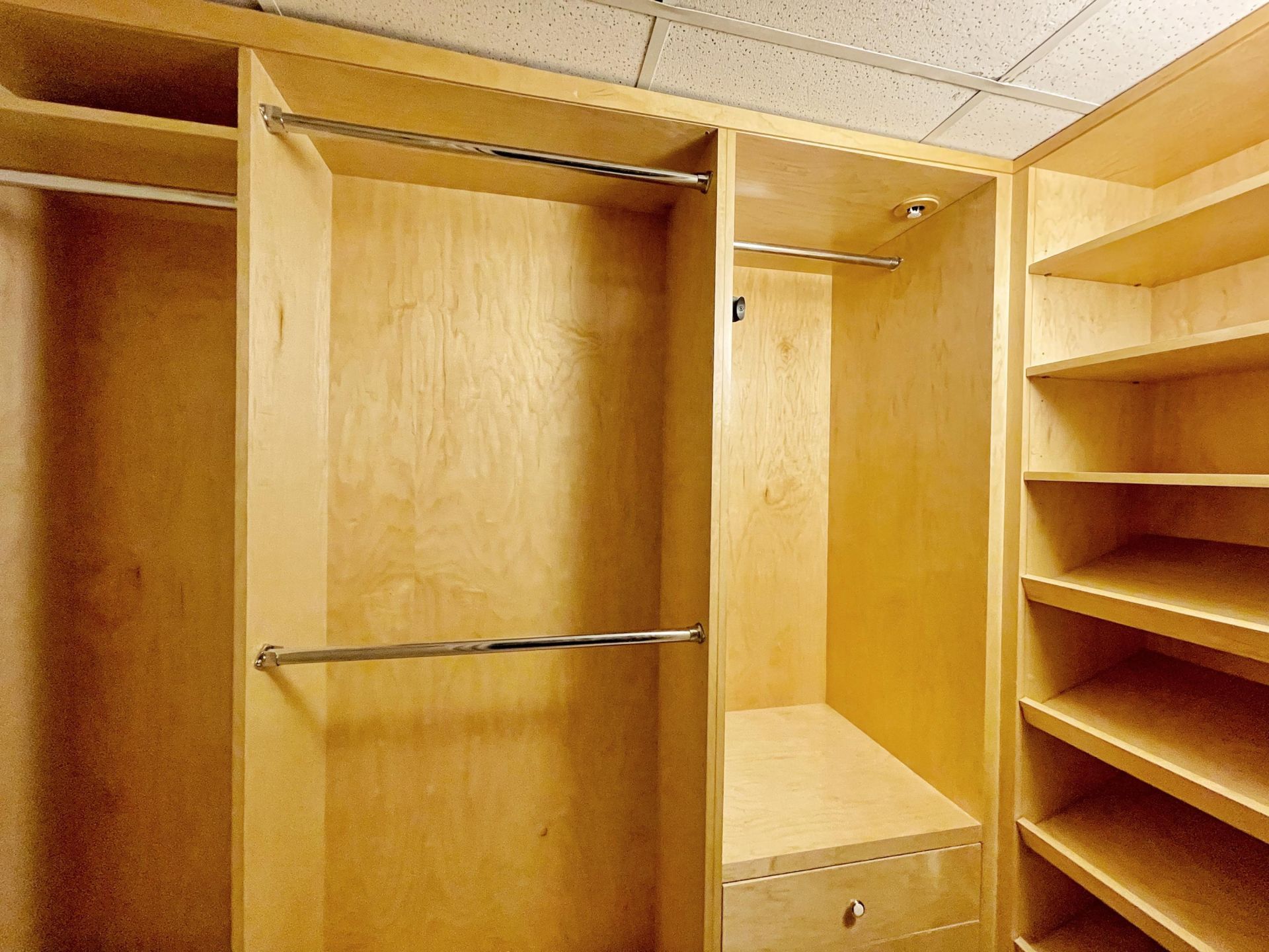 3000 N Ocean Drive, Unit 16-b, Singer Island, FL 33404 Photo