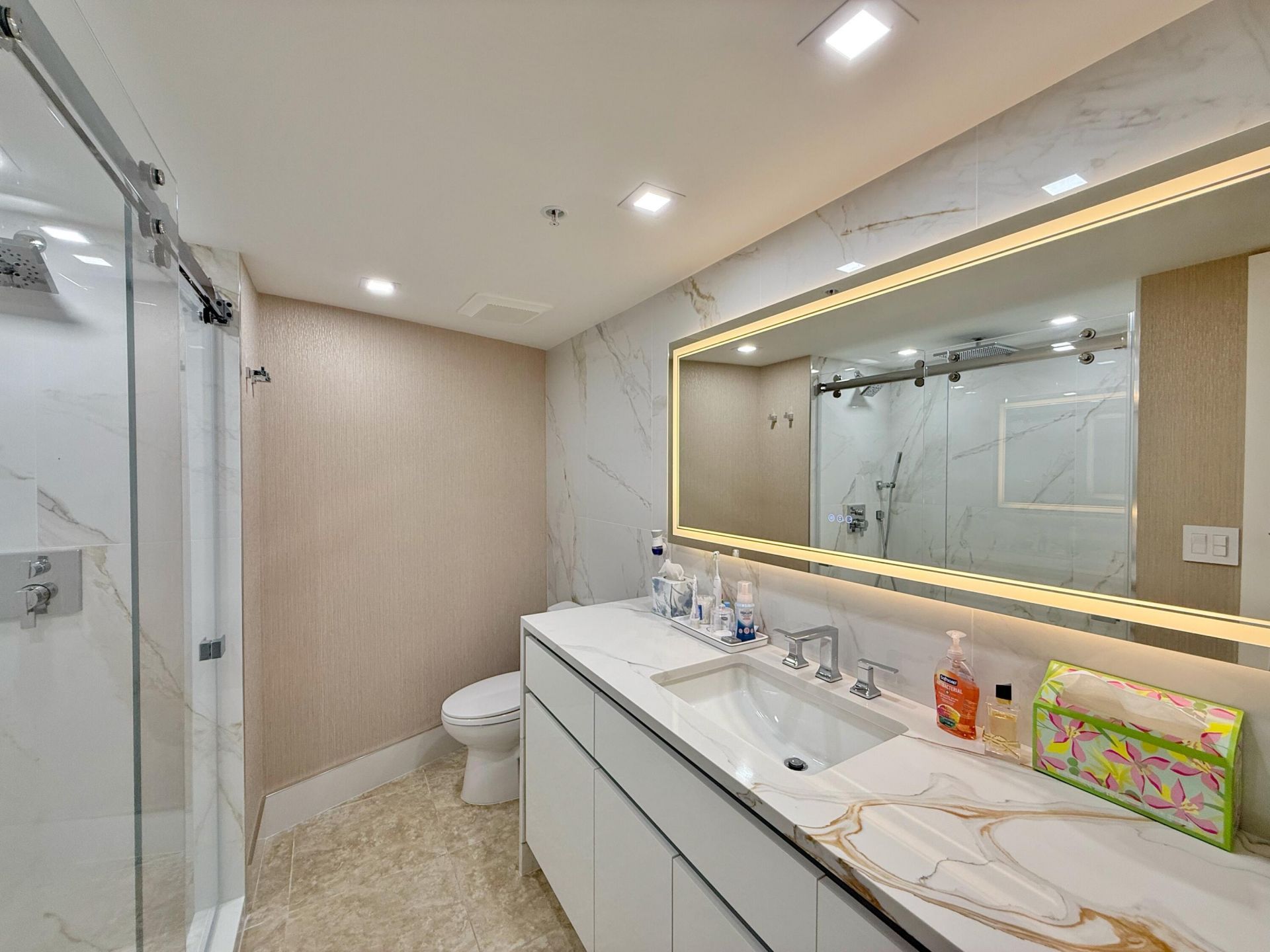 3000 N Ocean Drive, Unit 16-b, Singer Island, FL 33404 Photo