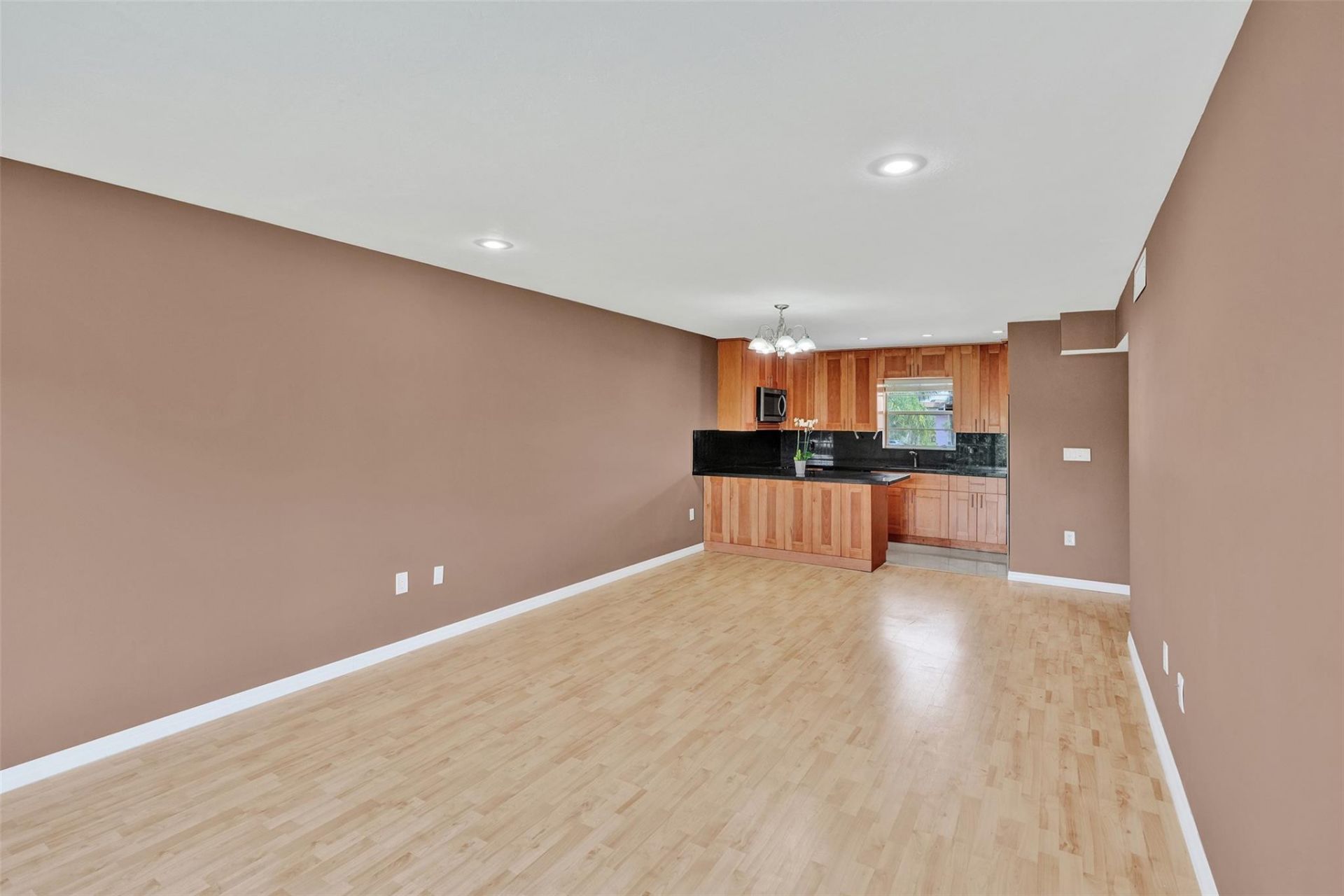 7580 SW 82nd Street, Unit 216, Miami, FL 33143 Photo