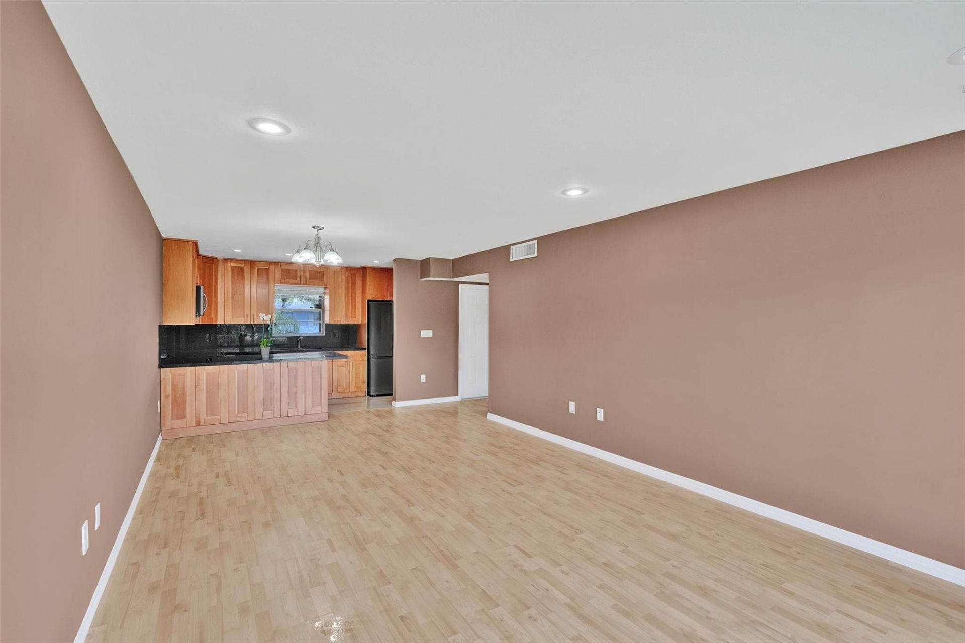 7580 SW 82nd Street, Unit 216, Miami, FL 33143 Photo