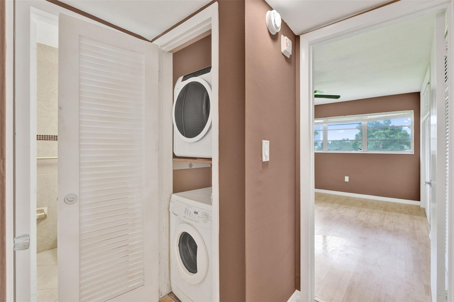 7580 SW 82nd Street, Unit 216, Miami, FL 33143 Photo
