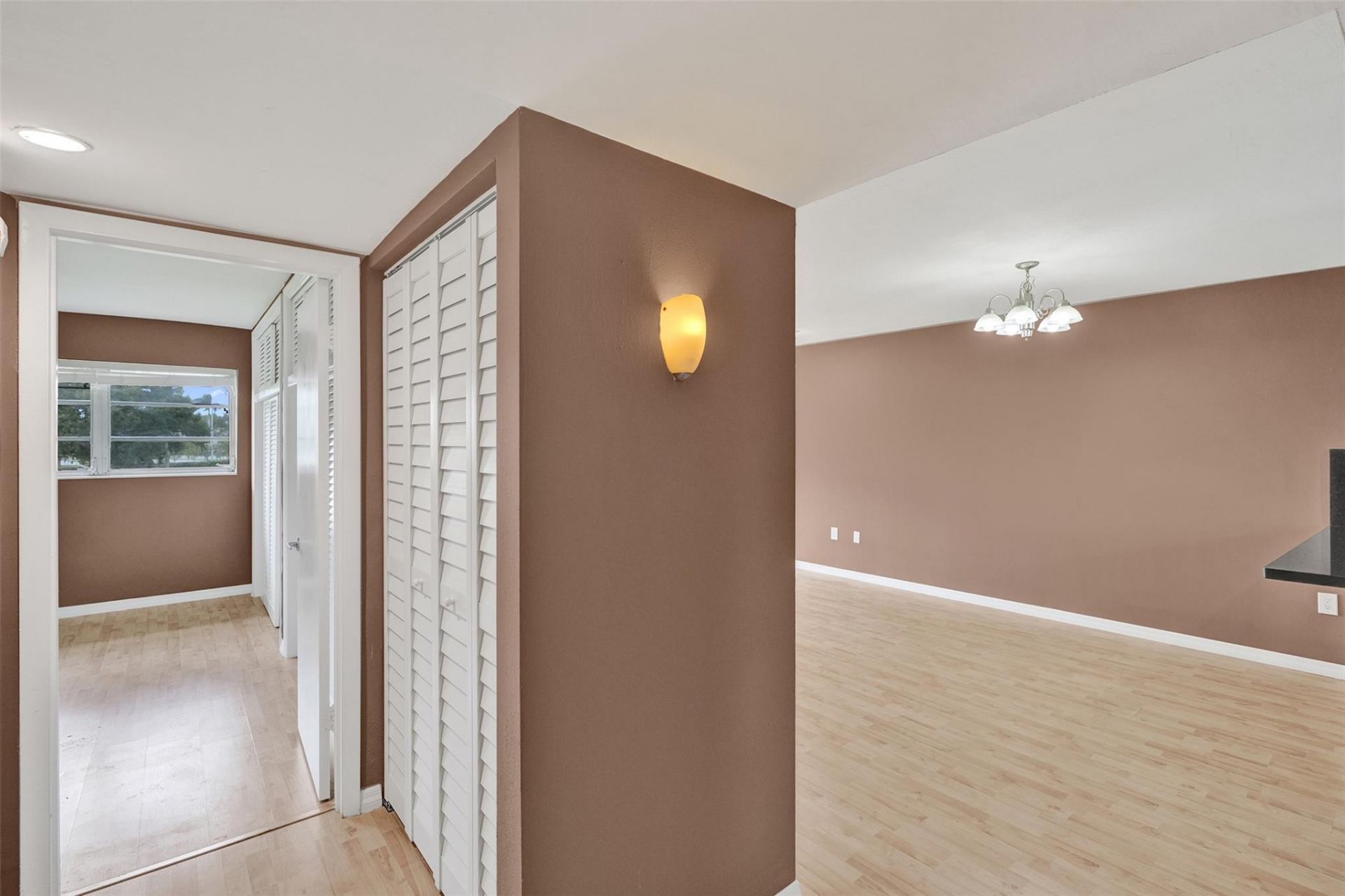 7580 SW 82nd Street, Unit 216, Miami, FL 33143 Photo