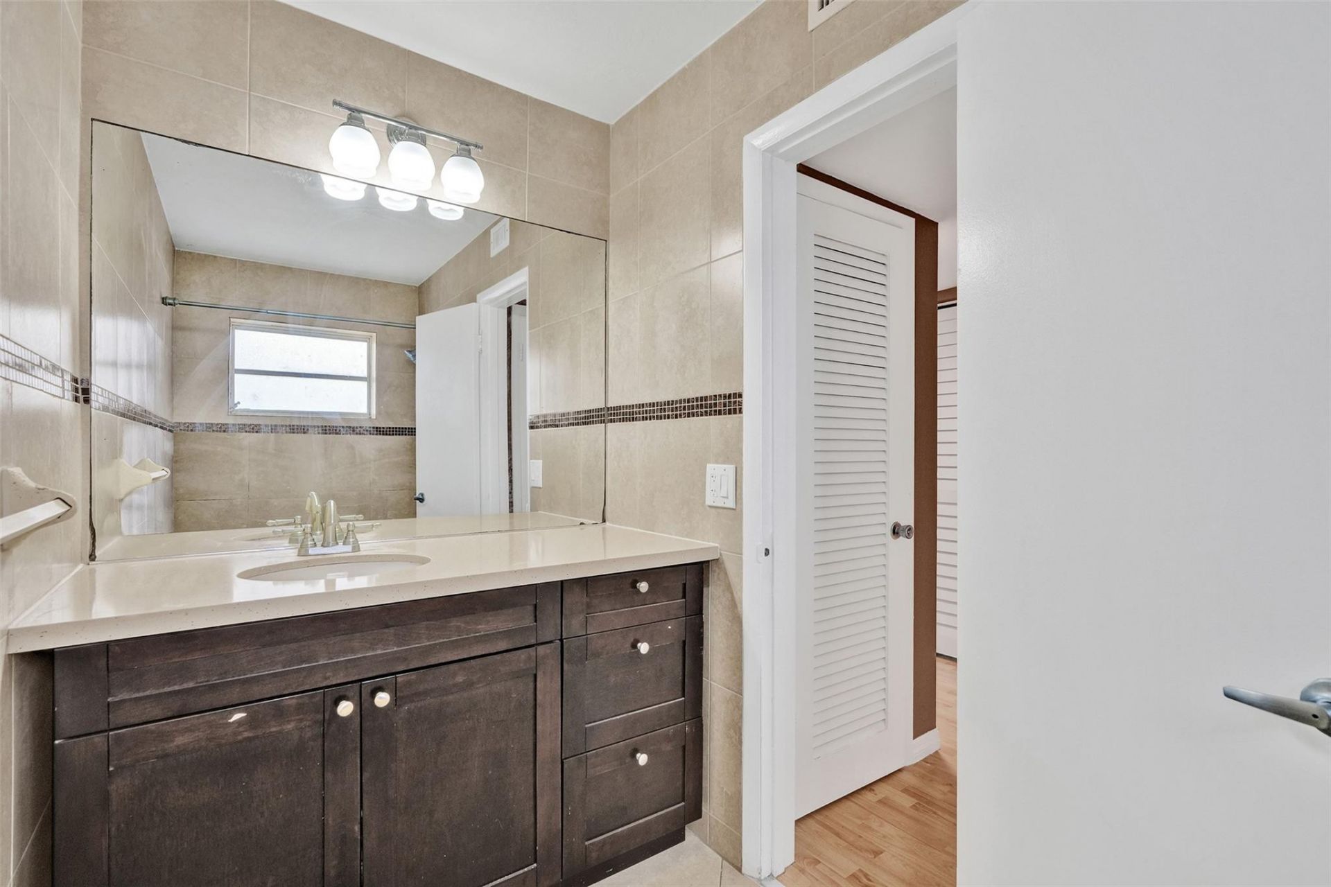 7580 SW 82nd Street, Unit 216, Miami, FL 33143 Photo