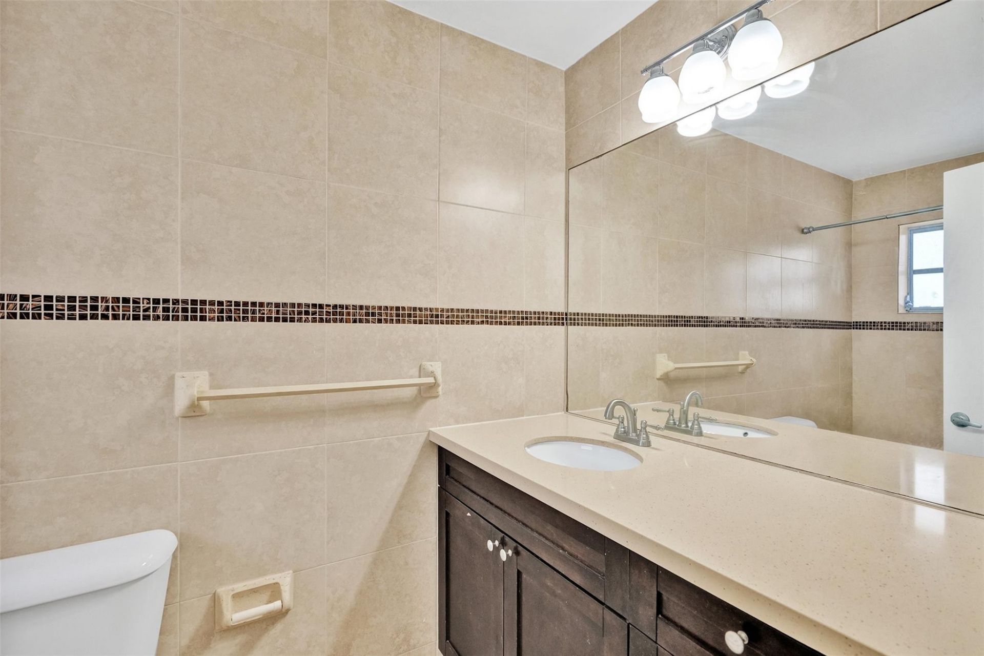 7580 SW 82nd Street, Unit 216, Miami, FL 33143 Photo