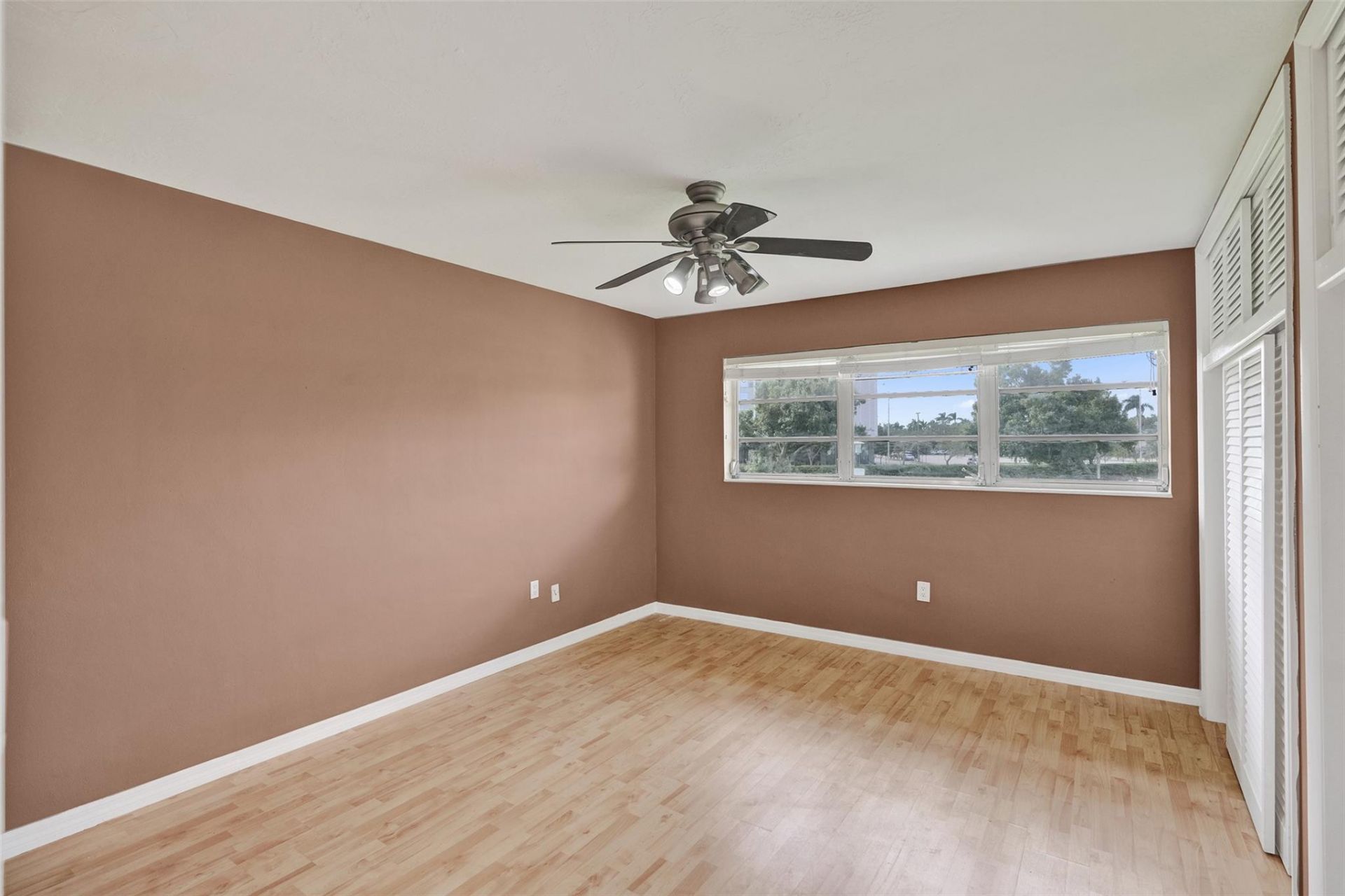 7580 SW 82nd Street, Unit 216, Miami, FL 33143 Photo