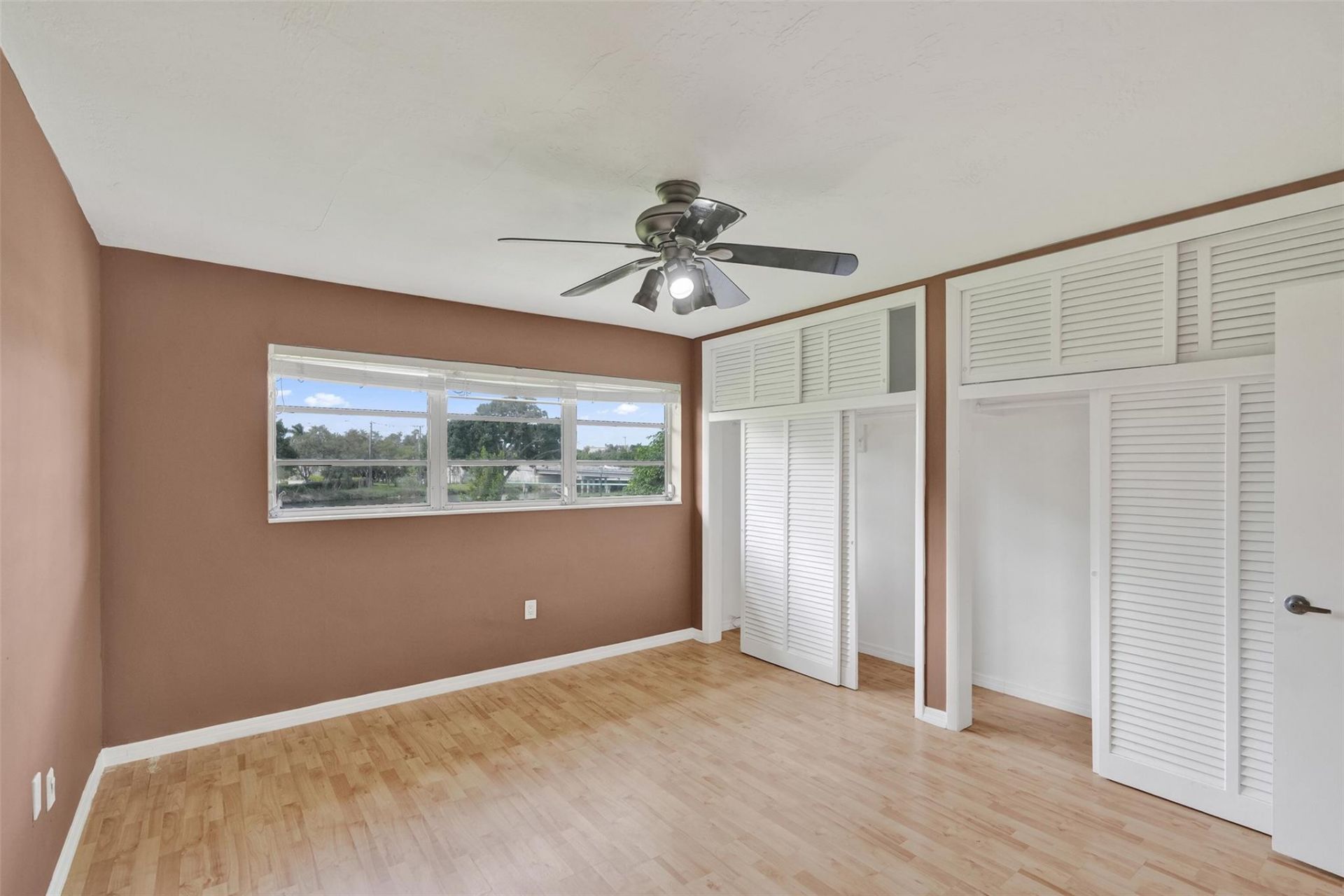 7580 SW 82nd Street, Unit 216, Miami, FL 33143 Photo